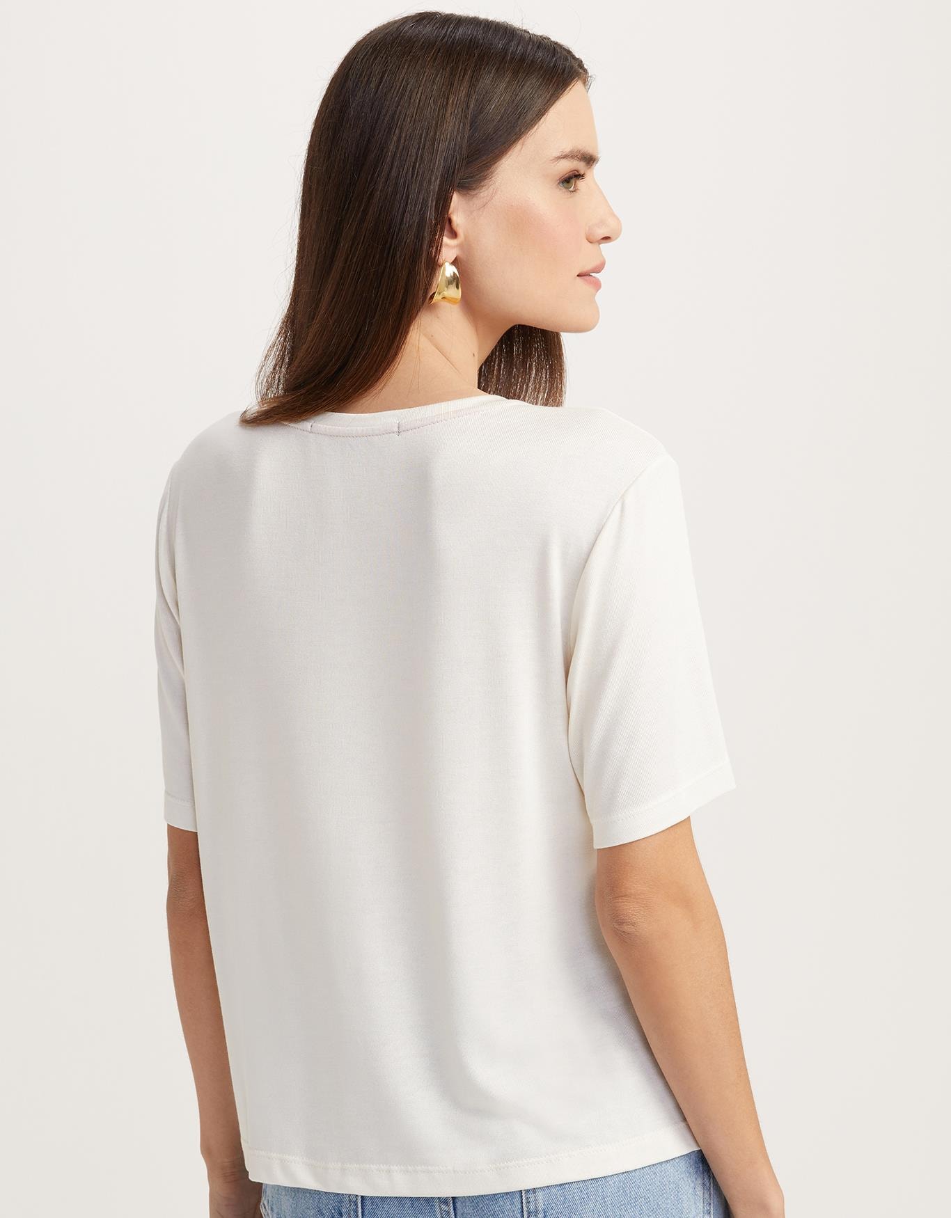 image_2f835ea5-89bd-4cc2-b178-22303dc97d4e