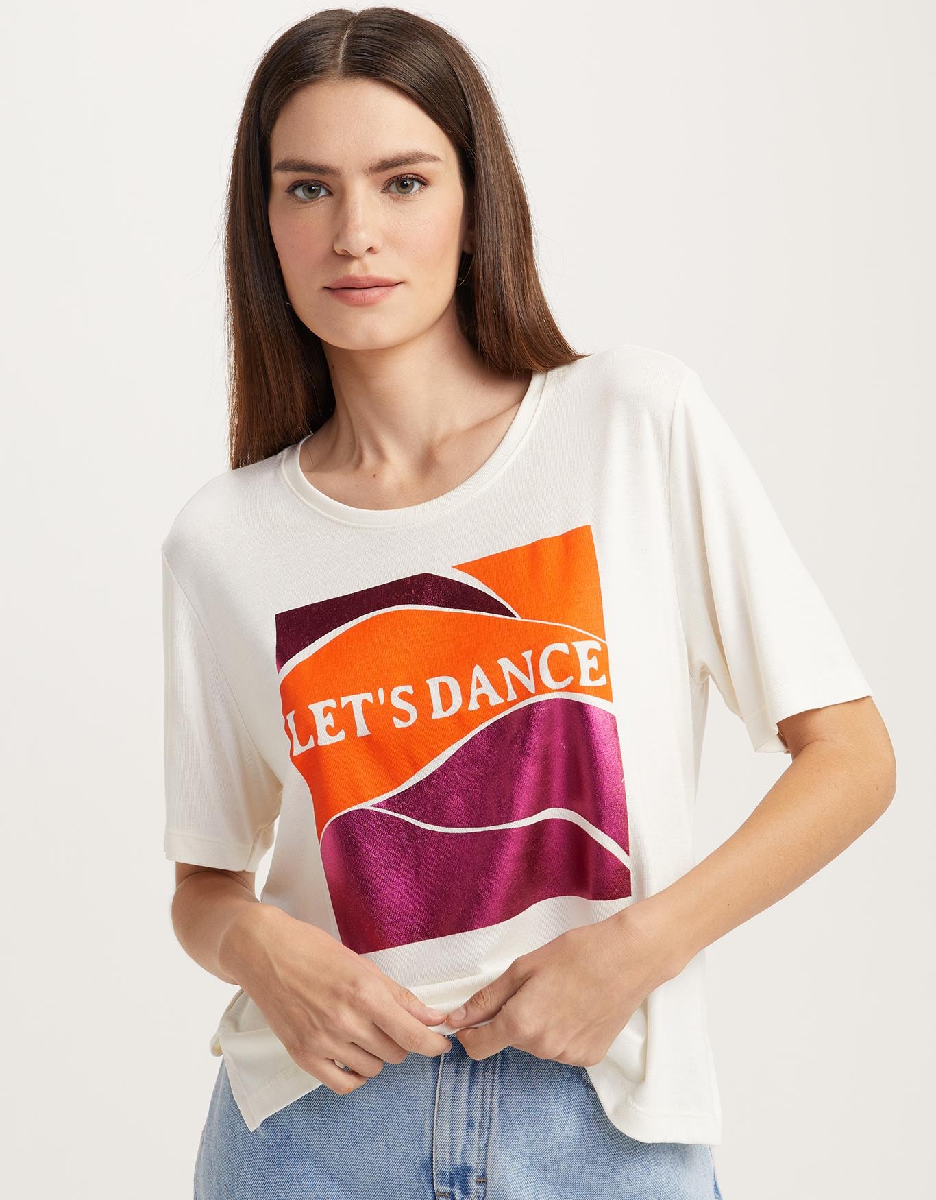 image_273c8717-d38e-432b-a20c-eafc8ec915f5