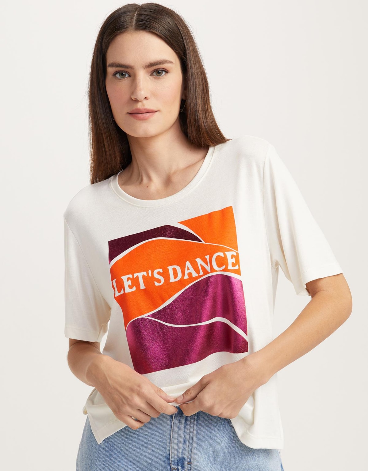 image_5c418997-83b5-4cd2-9083-df44bb553123