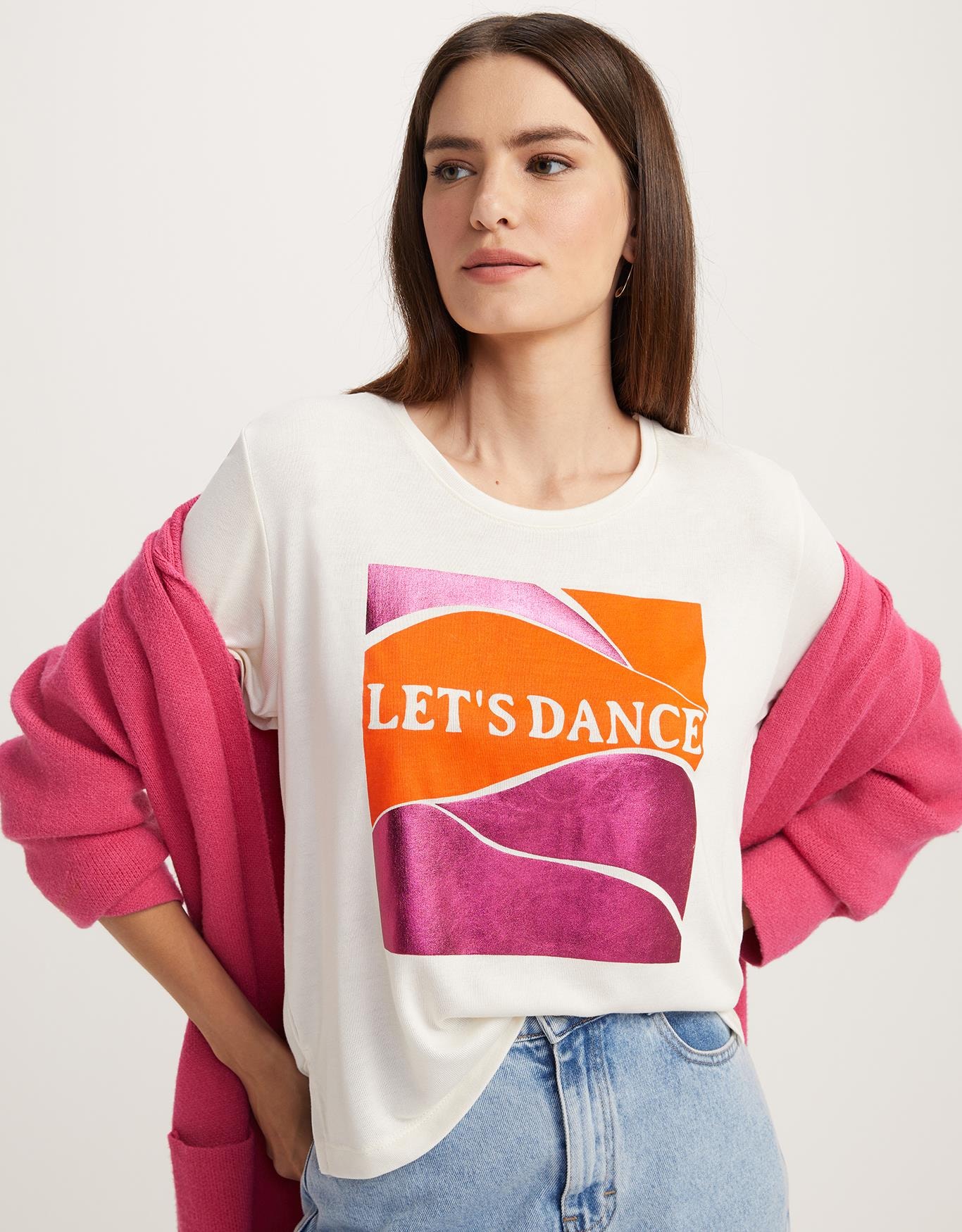 image_0c71d7d4-57dd-45e3-bc7c-150e8546b5df