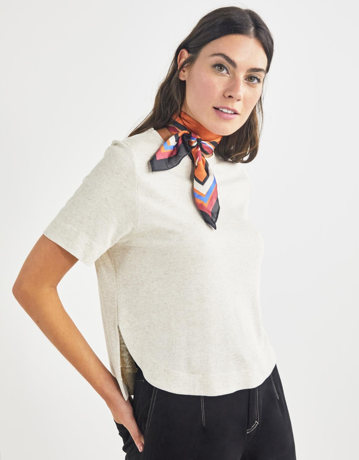 image_a945e14f-0e6a-479d-bca1-17f76bb02cf6