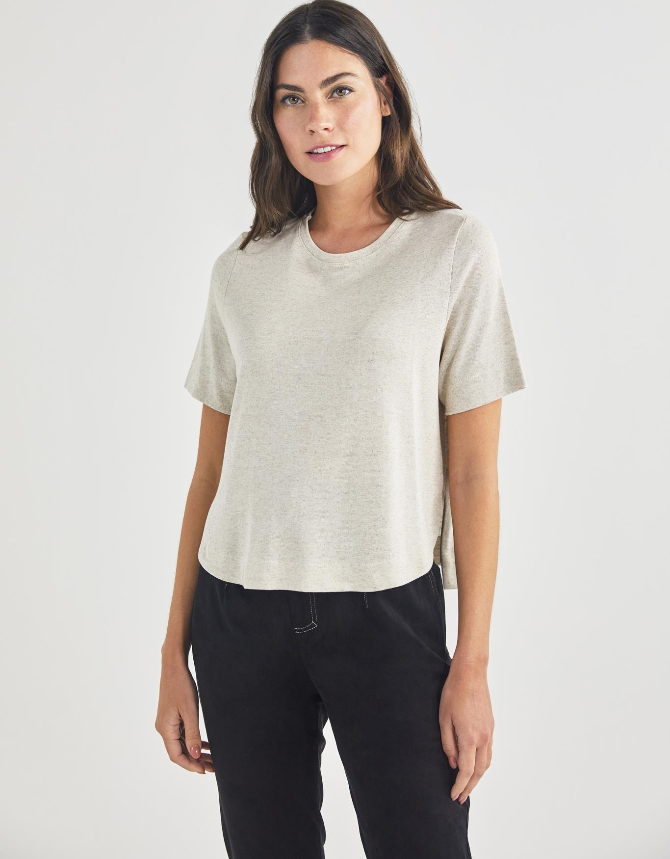 image_88cca826-b848-4e17-a561-25035e4f83ba