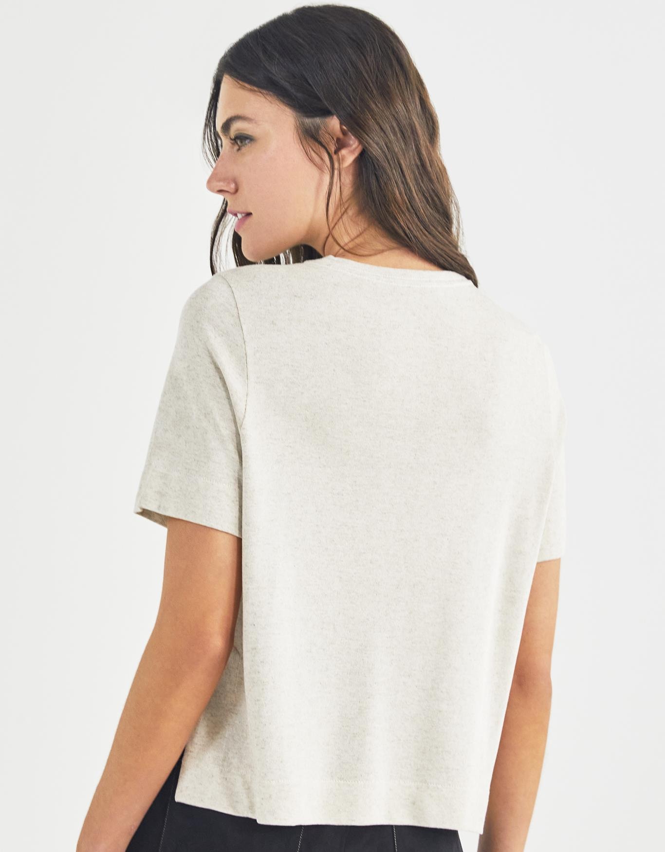 image_b1751b52-b68b-4e81-8df4-3ffec8946755