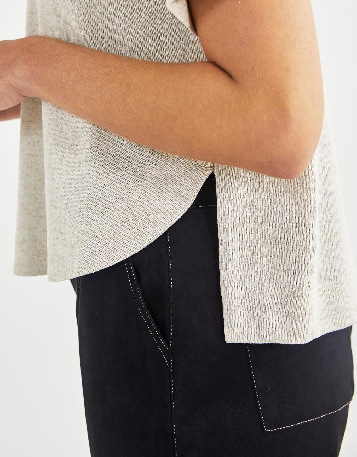 image_4df524ac-45e3-4b08-9587-205041fd0a91