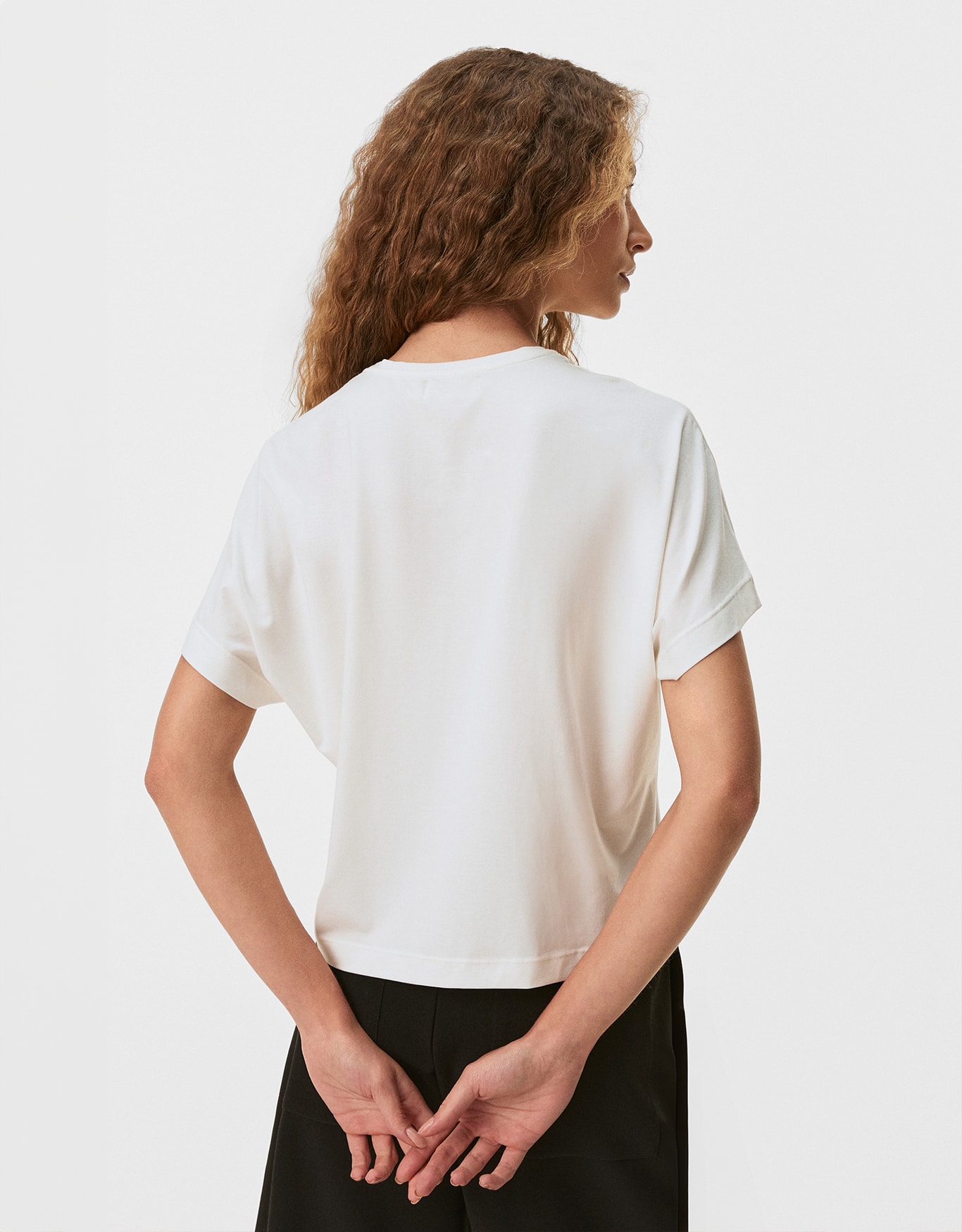 image_6c89972f-c046-48f8-a85c-92e8ec9a626c