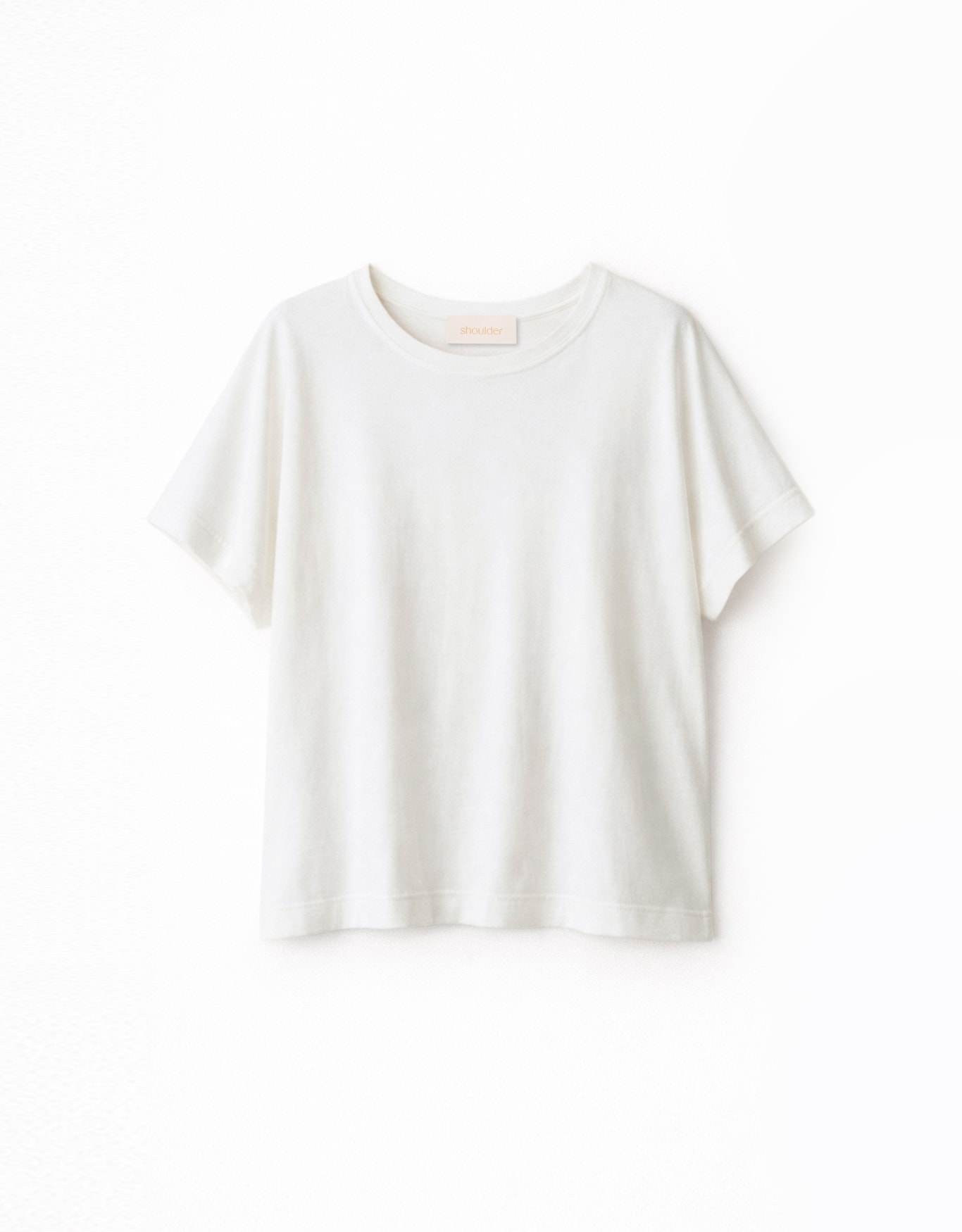 image_edb7bdec-7b4f-498c-a0d8-7e51c277e525