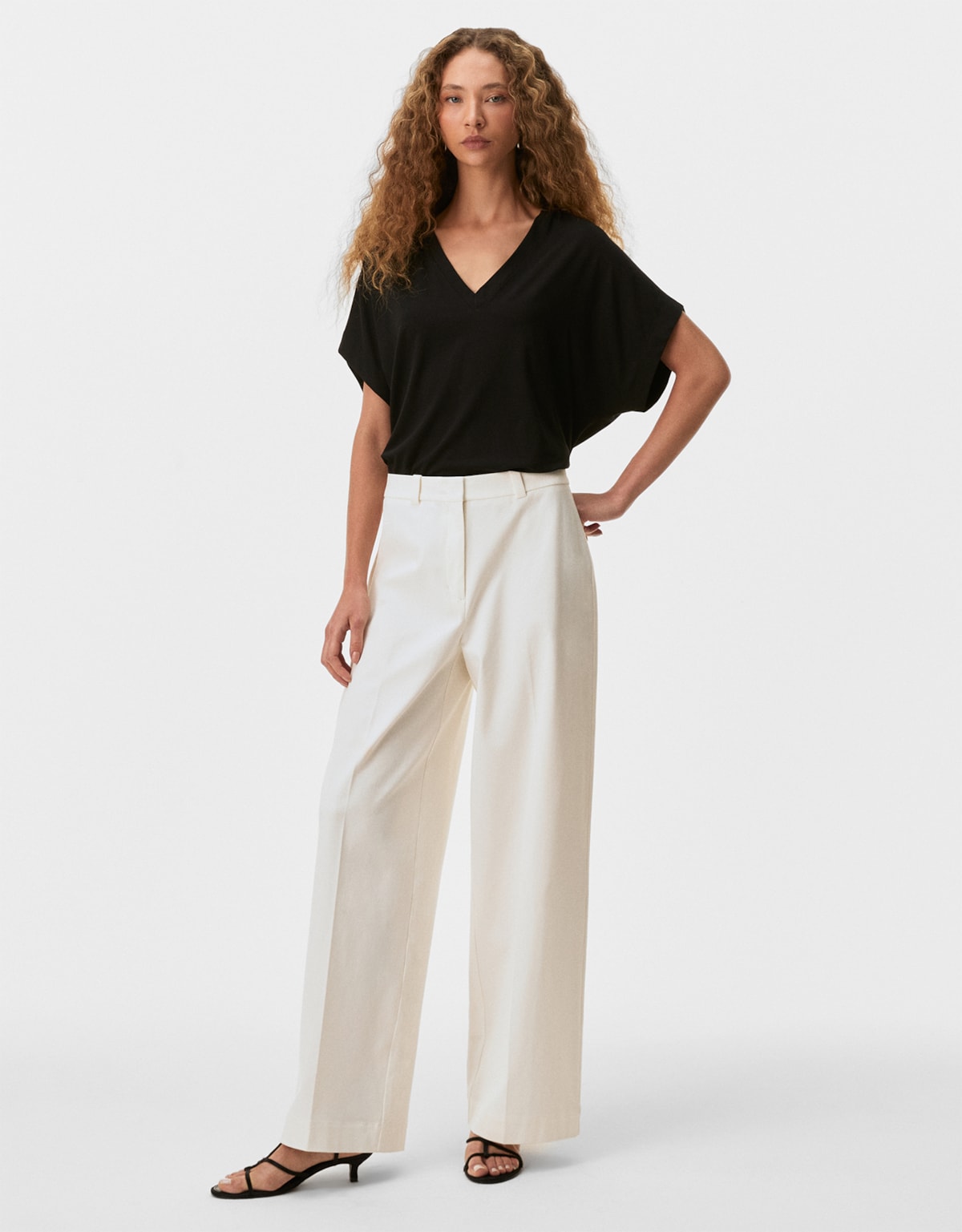 image_40f4d01f-6511-4d19-a1ca-e35e70b8a289