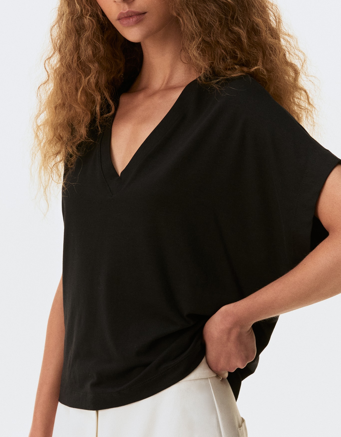 image_a7a43ec6-6662-4205-ab6c-9efc63c0a466