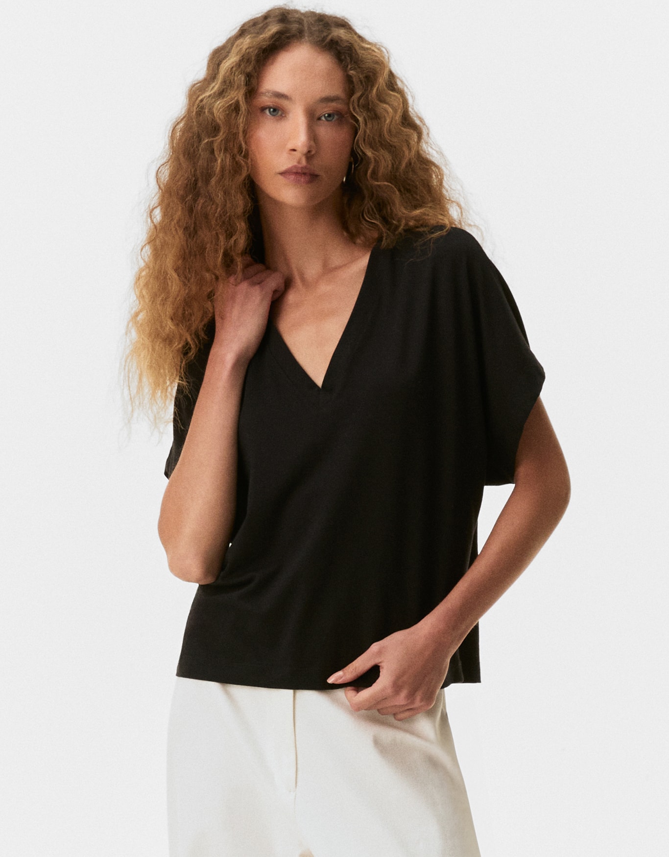 image_6edacaa1-a1d4-4c45-915b-7e435ddd432c