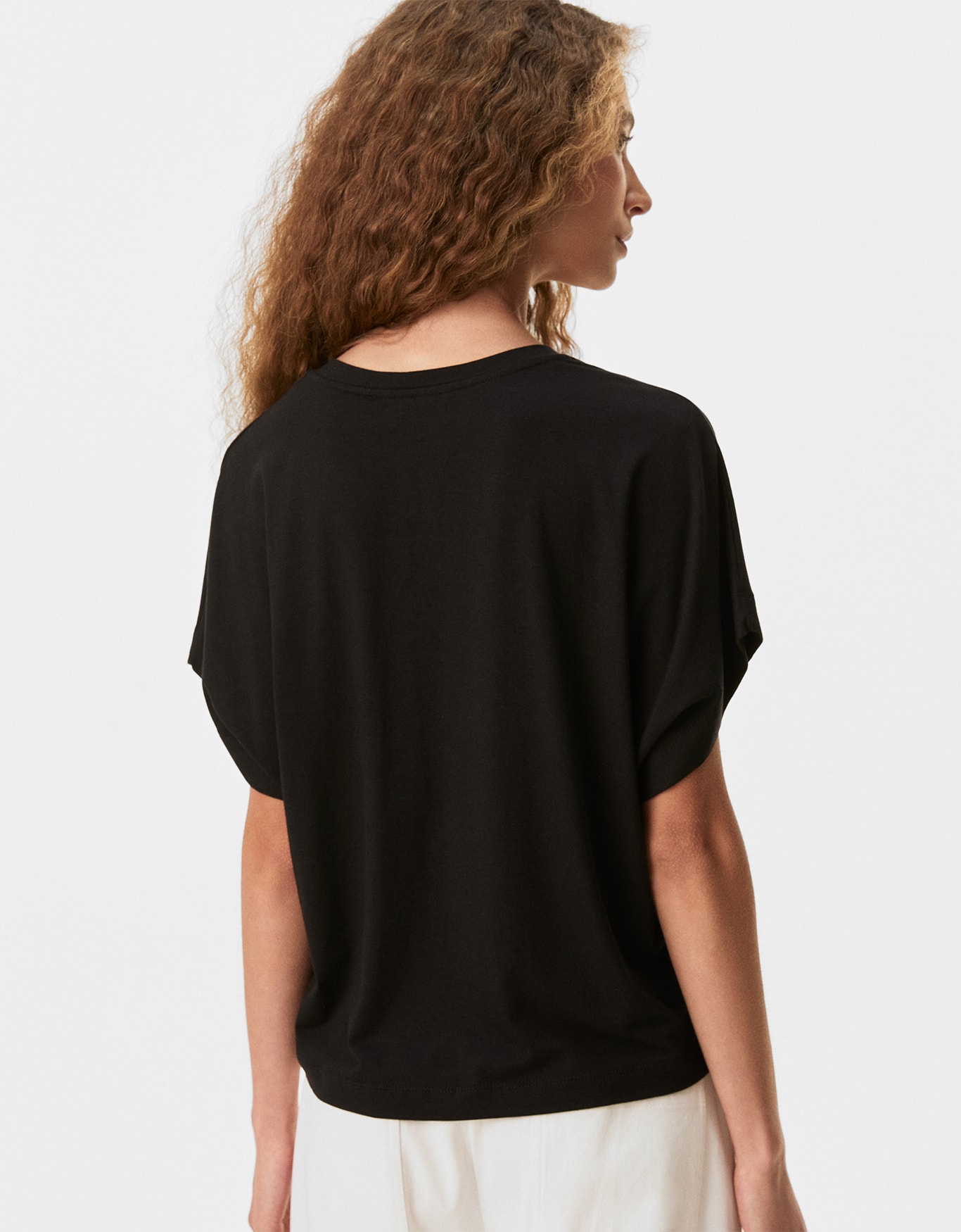 image_a159eb4c-2e45-4d9f-817b-1879d0ac6c5b