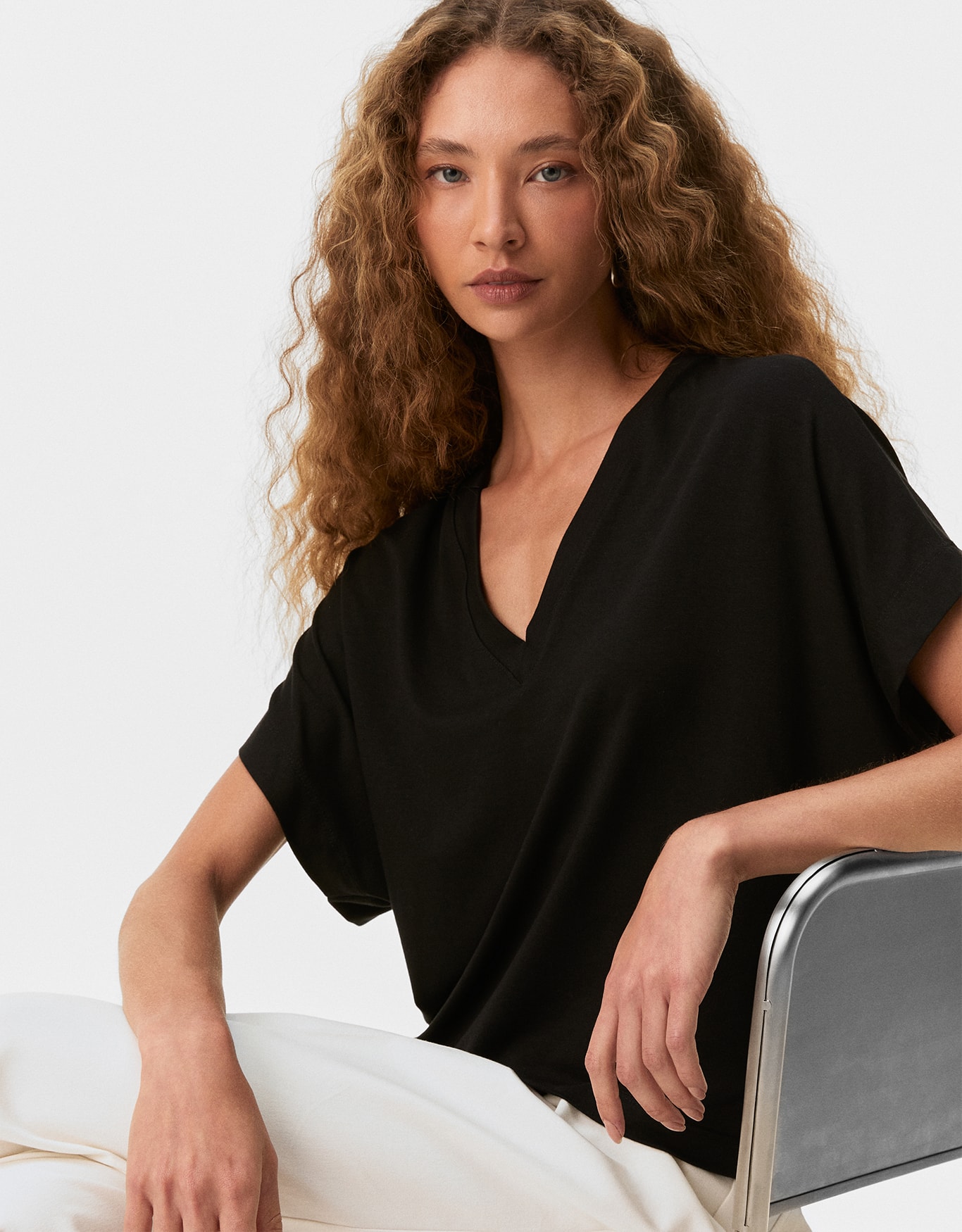 image_04b80761-7ed3-4df7-aaa0-7895ee728a3a