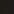 Color PRETO 