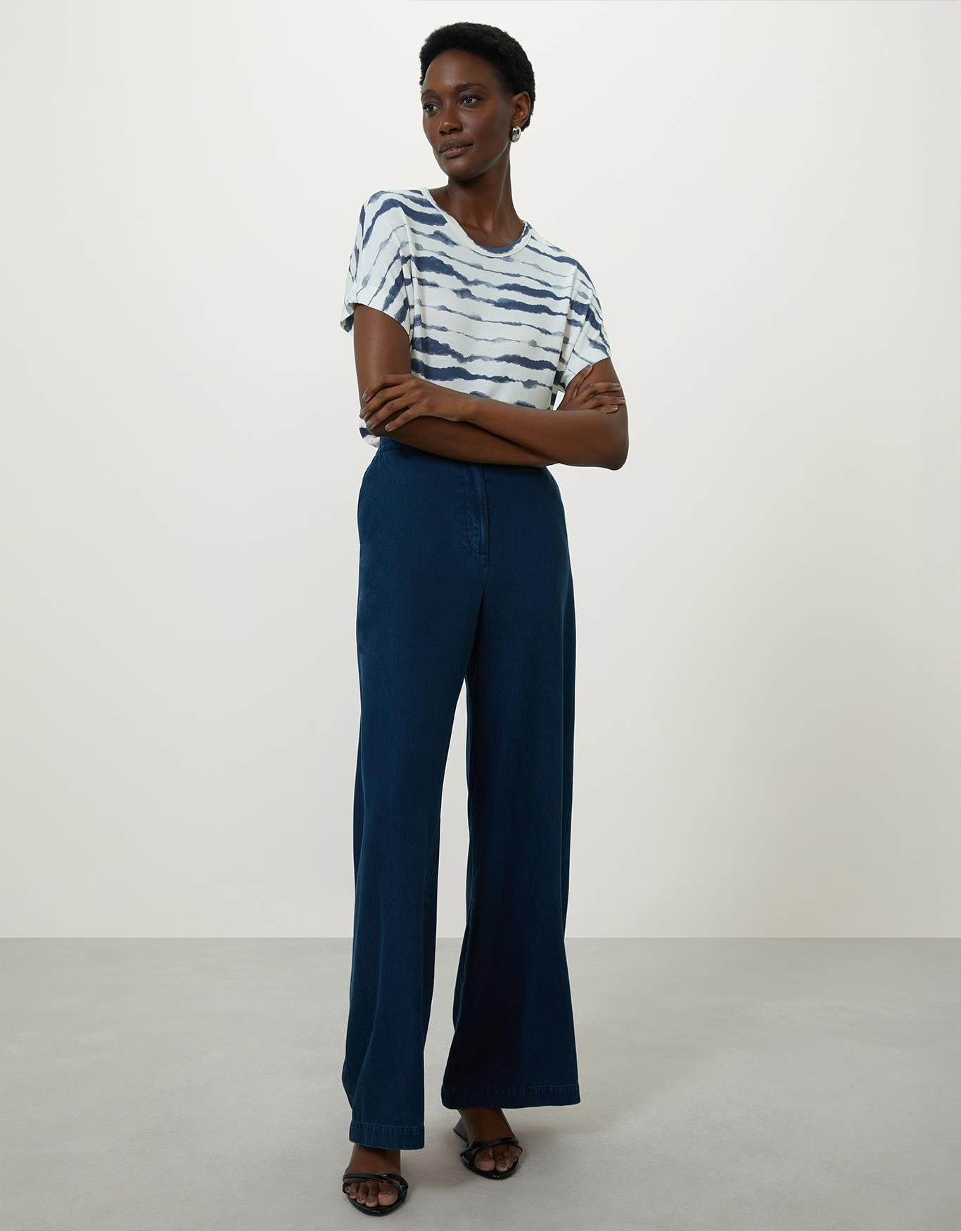 image_8ed13f9c-ae78-4bcc-9594-921587bdc31e