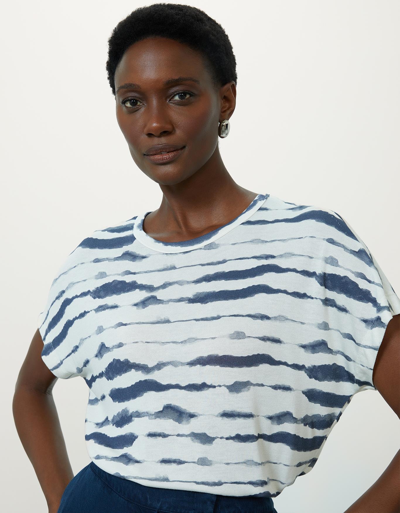 image_29bb7149-990c-4e22-b051-0c55f122da51