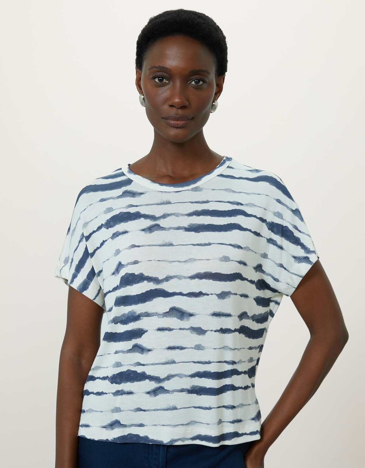 image_66611ba2-26da-44c6-b937-da057f6424ae