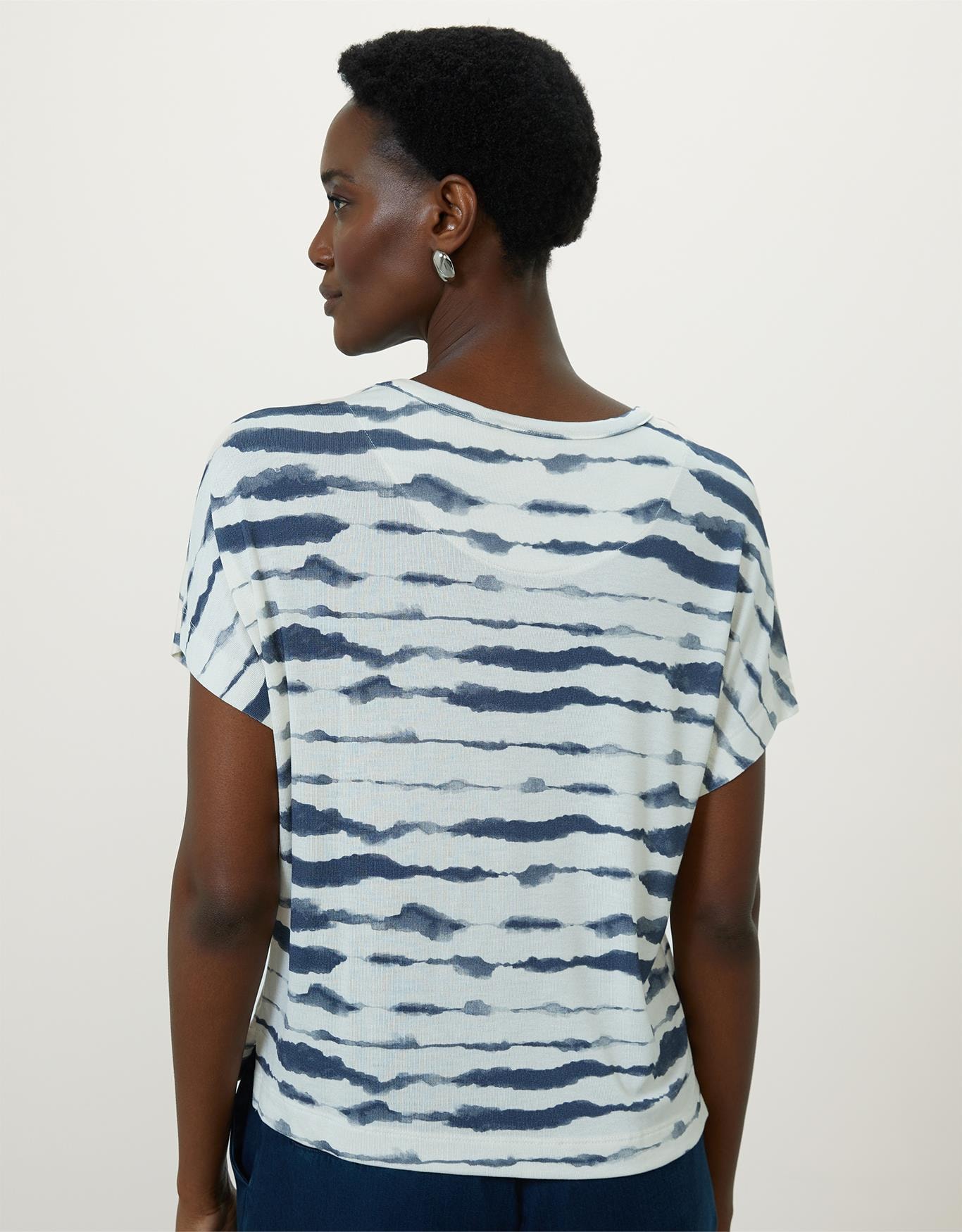 image_3c8ecd46-6e65-4880-b2e4-ffb8ef350702