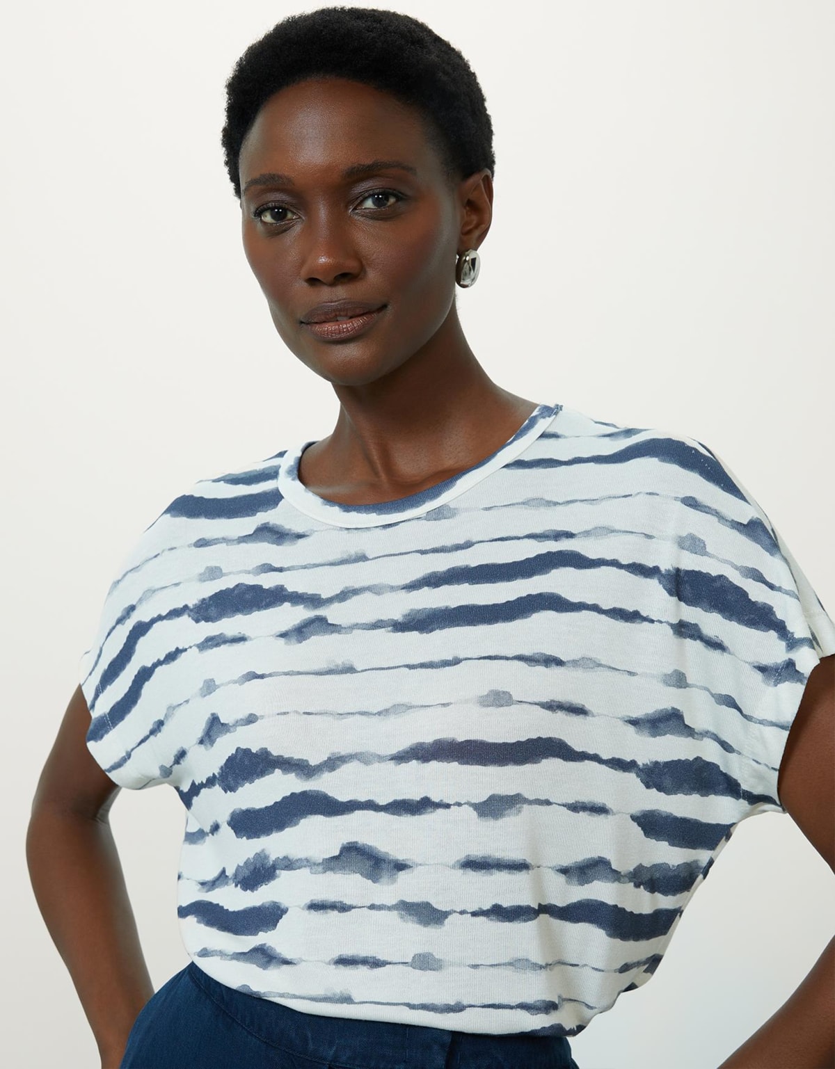 image_66d5e6cc-75cd-4abc-ae50-698d95666450