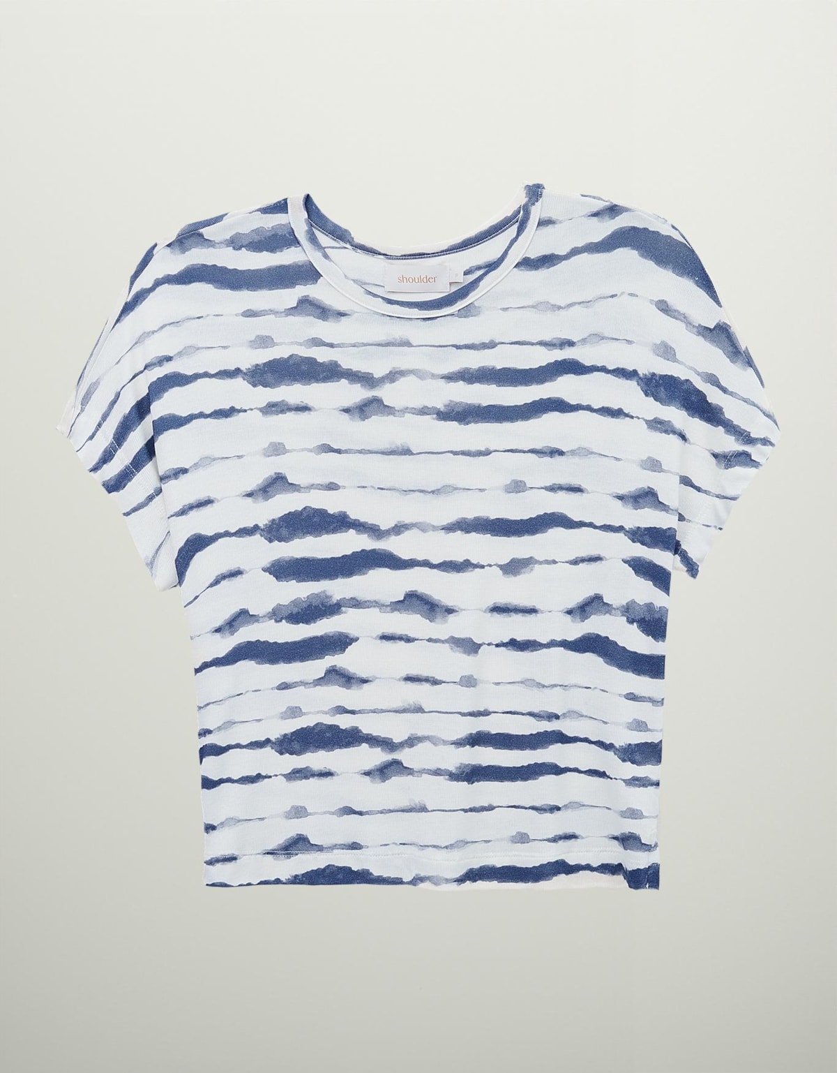 image_e7497885-db46-4274-92d1-97df32432142