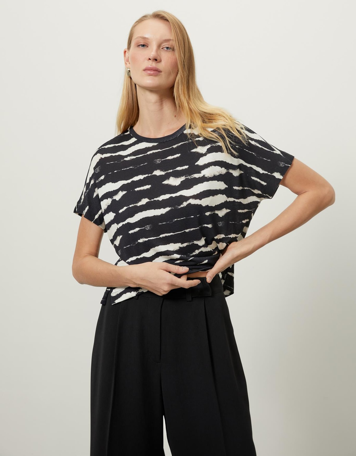 image_0dfdb84a-2010-495c-b59f-ffb52d1fc3f3