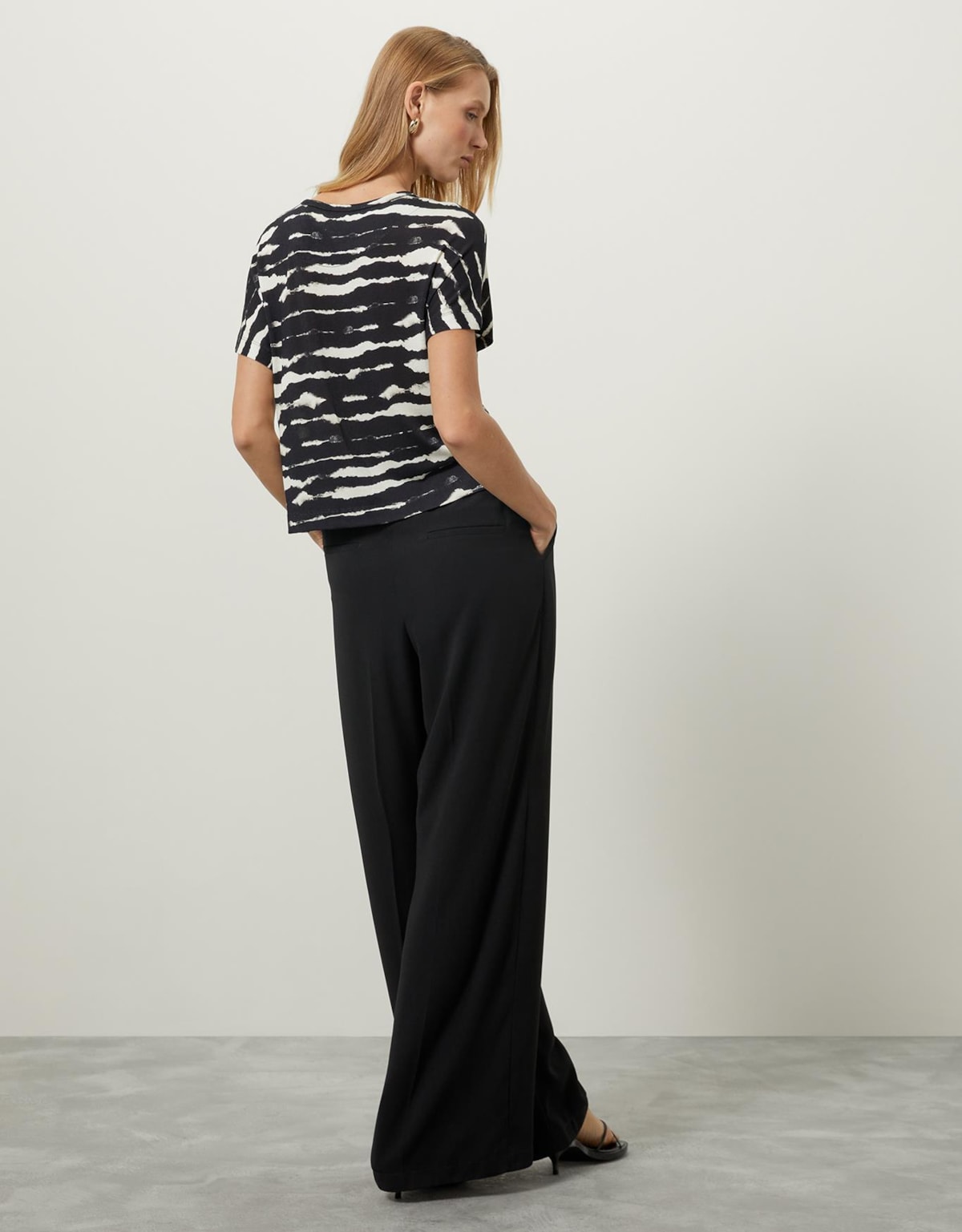 image_6479e273-1bb0-4062-8693-70b6e20b7d4b