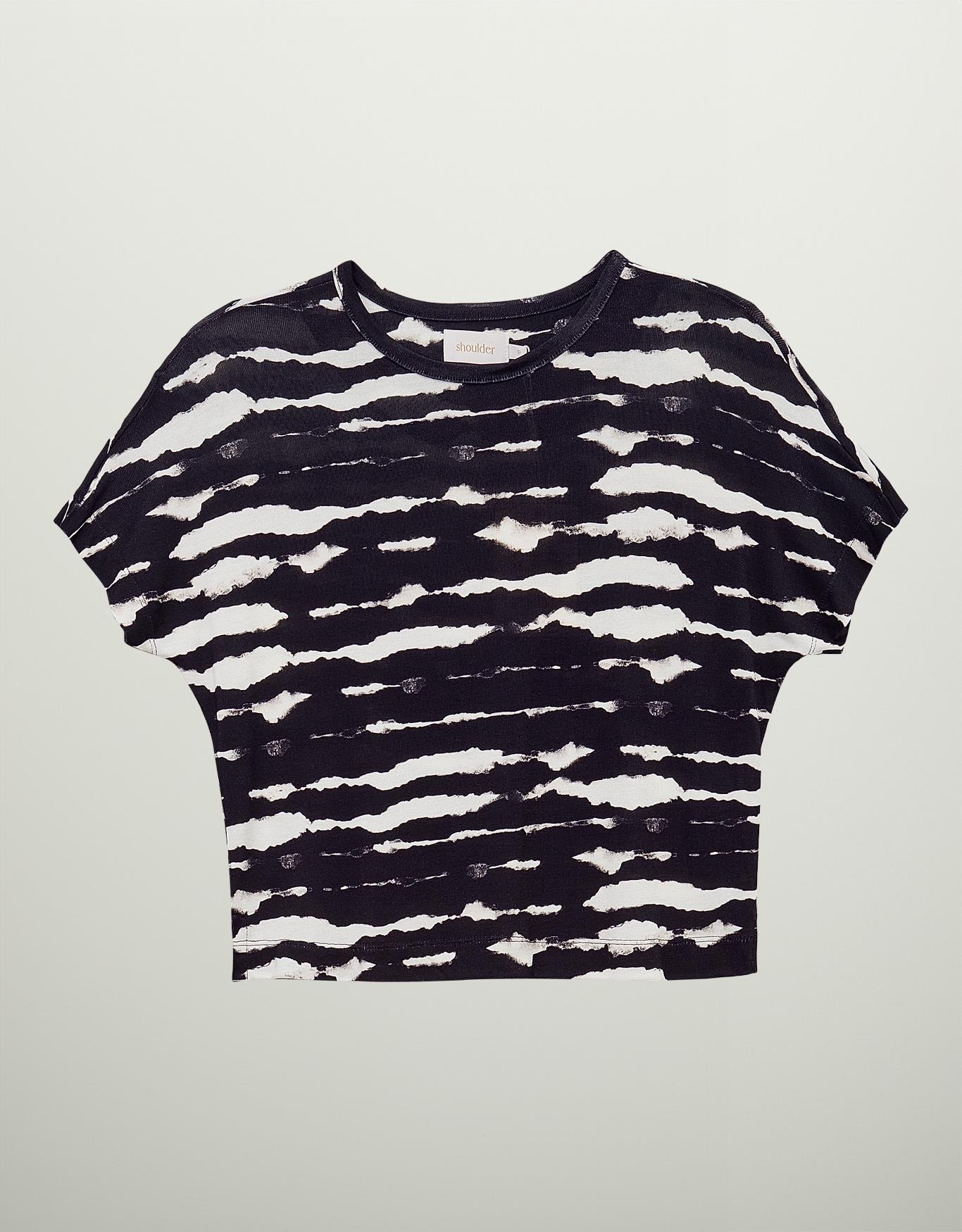 image_bb21a7bd-7fce-4d8b-94d5-55d1c7dbb538