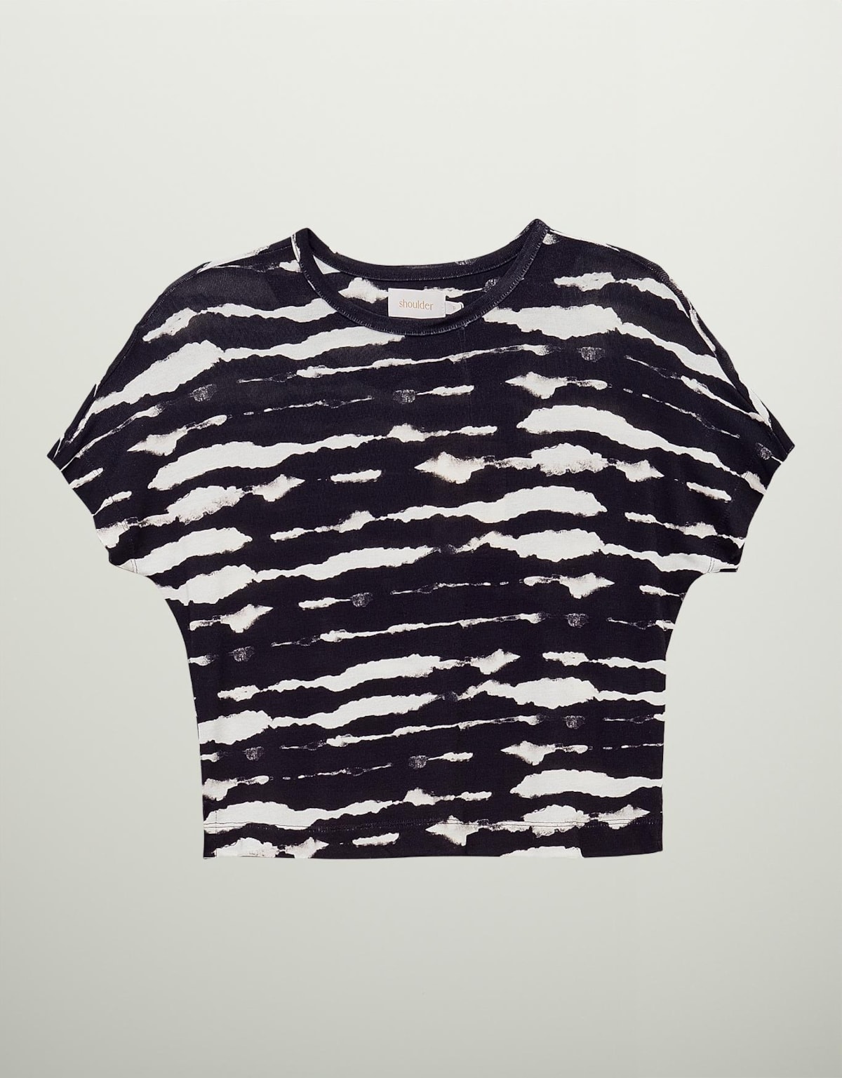 image_adaa4906-2797-49b8-87cf-4a8cb902961a