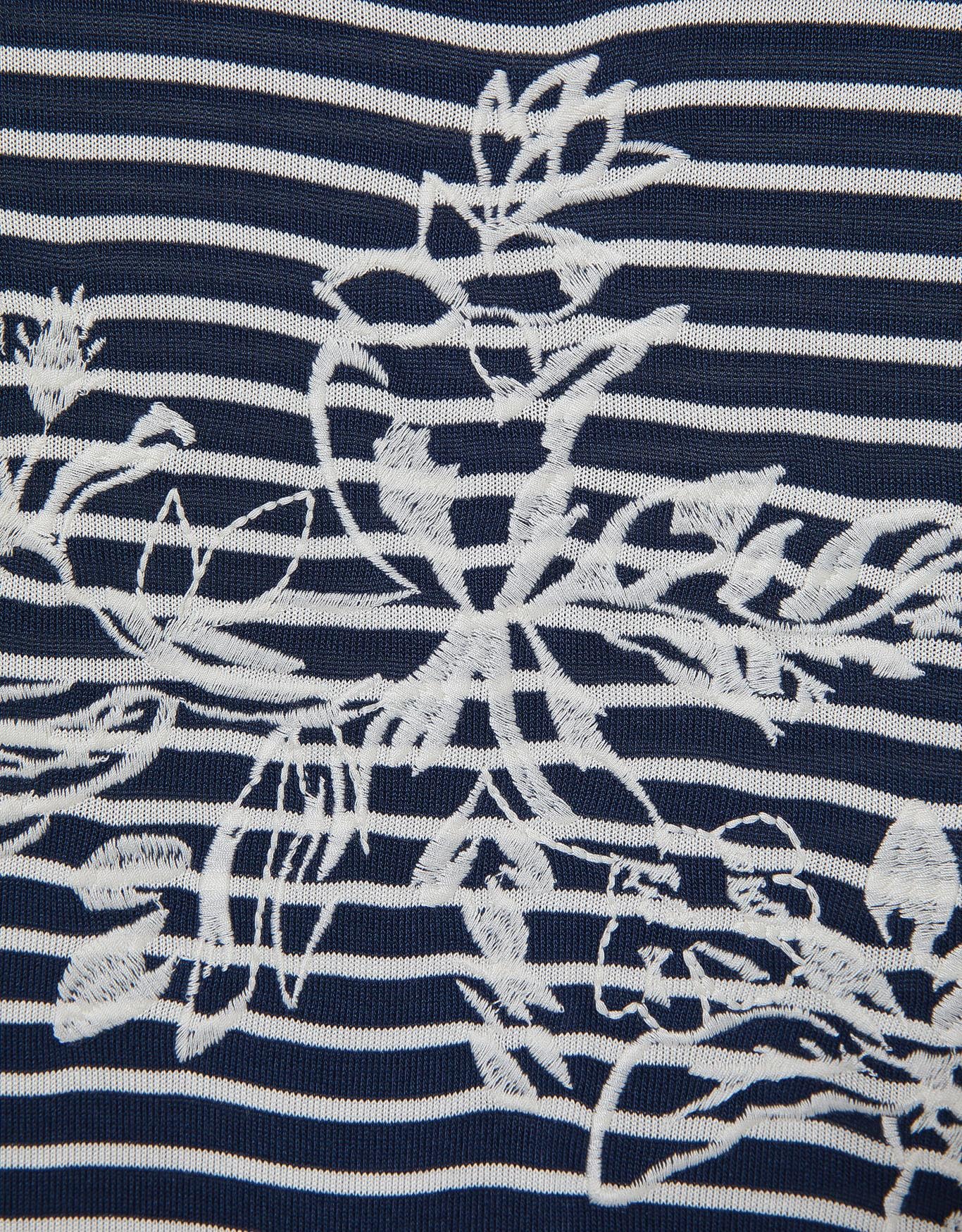 image_4d903686-4e08-4208-b55d-e0a9d6f447a3