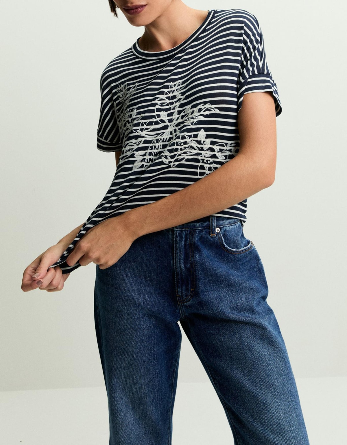 image_70ac186d-6326-48a4-abc6-eee1917d01da