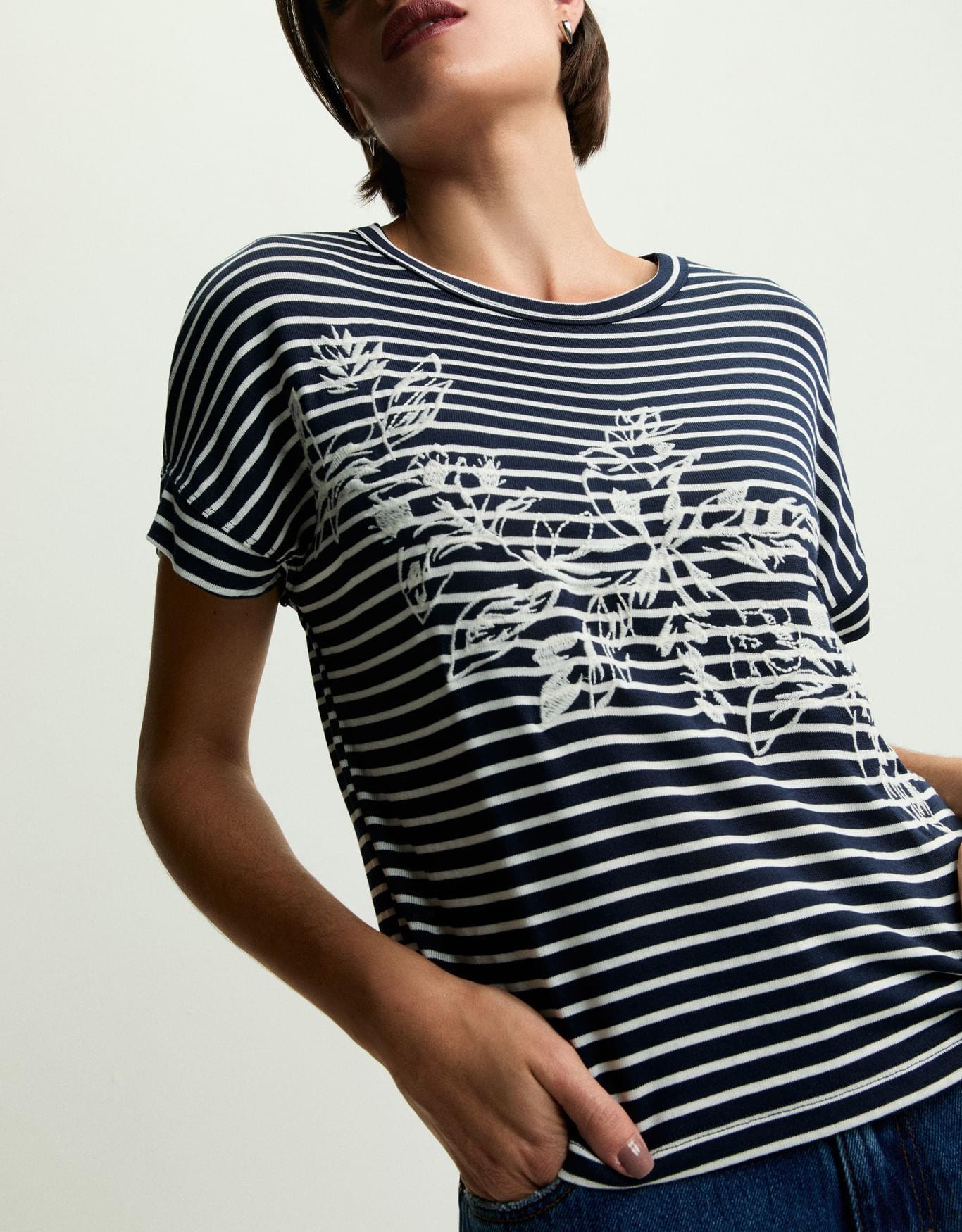 image_c2c70916-ee00-4958-91cd-3a37a1aed6b8