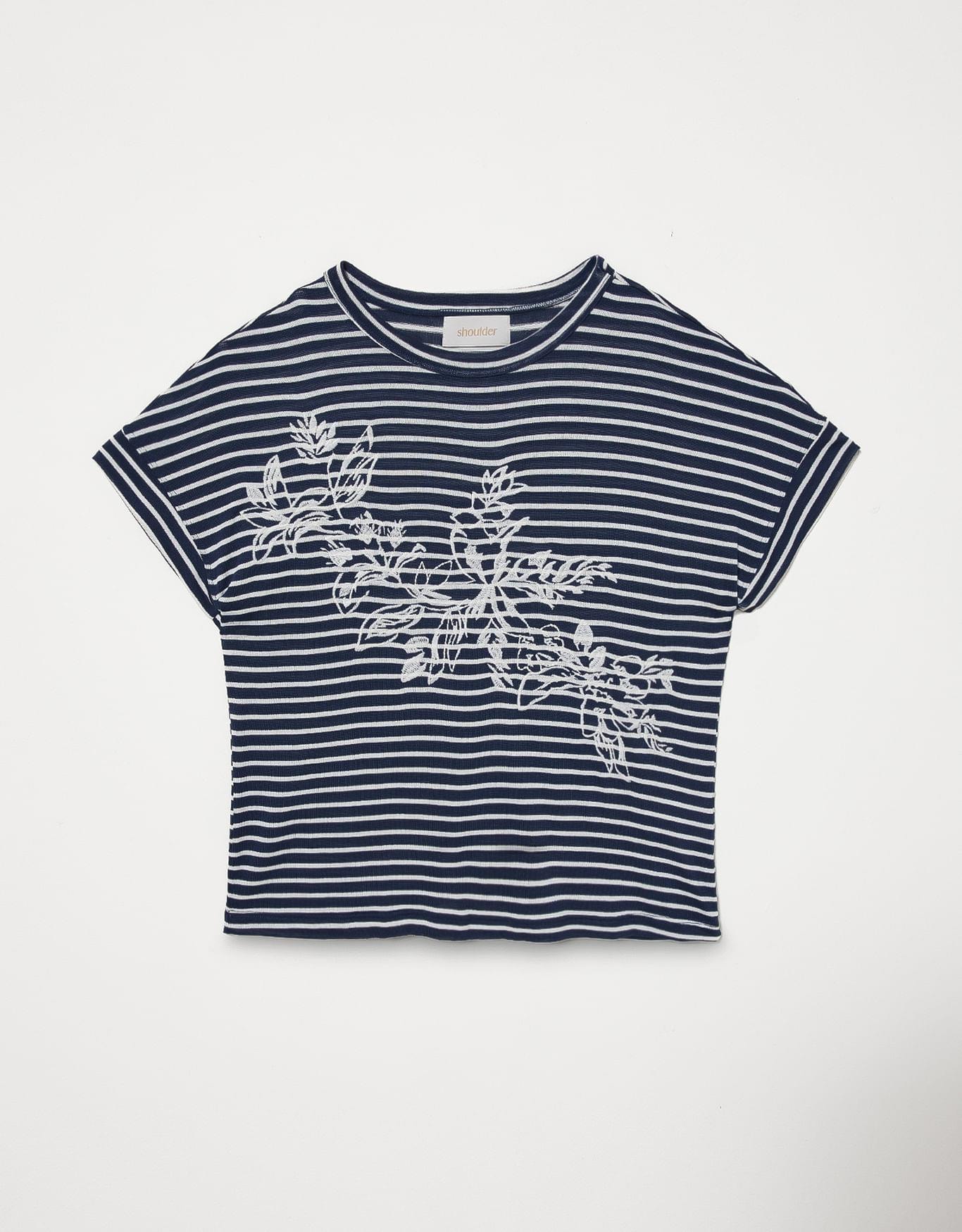 image_13e27b46-4687-47d5-821b-e49233f5e87a