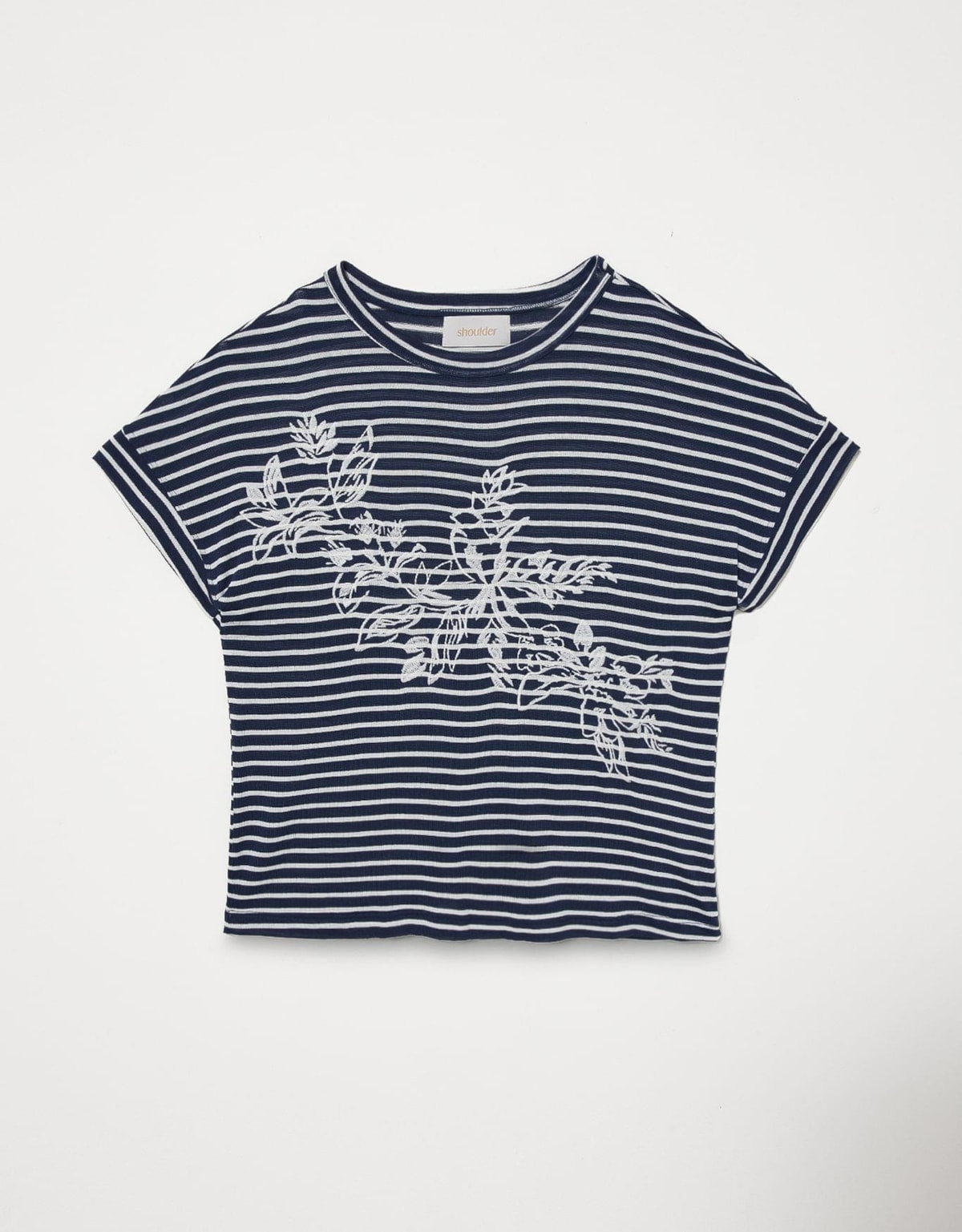 image_a94fb83c-bb58-4d76-b127-4af6e478fdb7