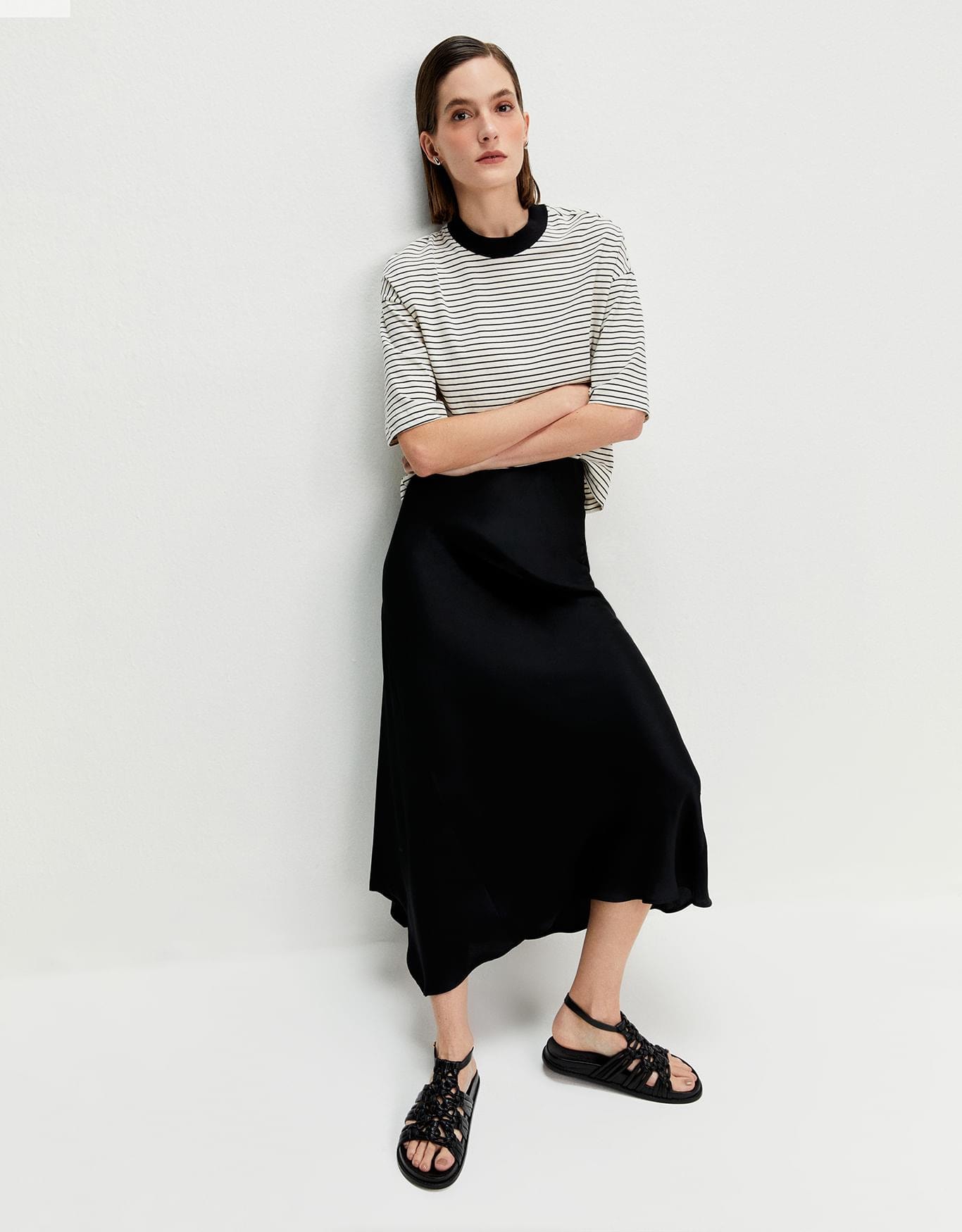 image_4d83e8a4-9f97-486a-8ad4-5d5f388f32b0