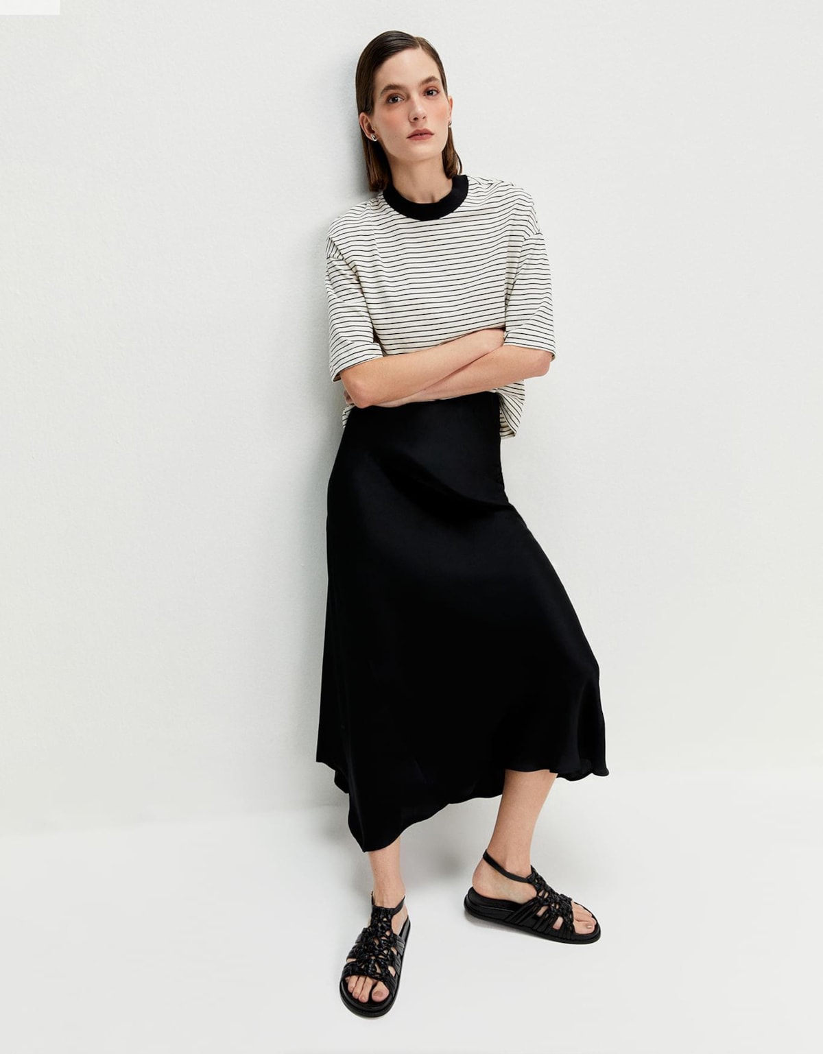 image_2185f6bd-e7ee-44a8-95e7-a468646c4b75