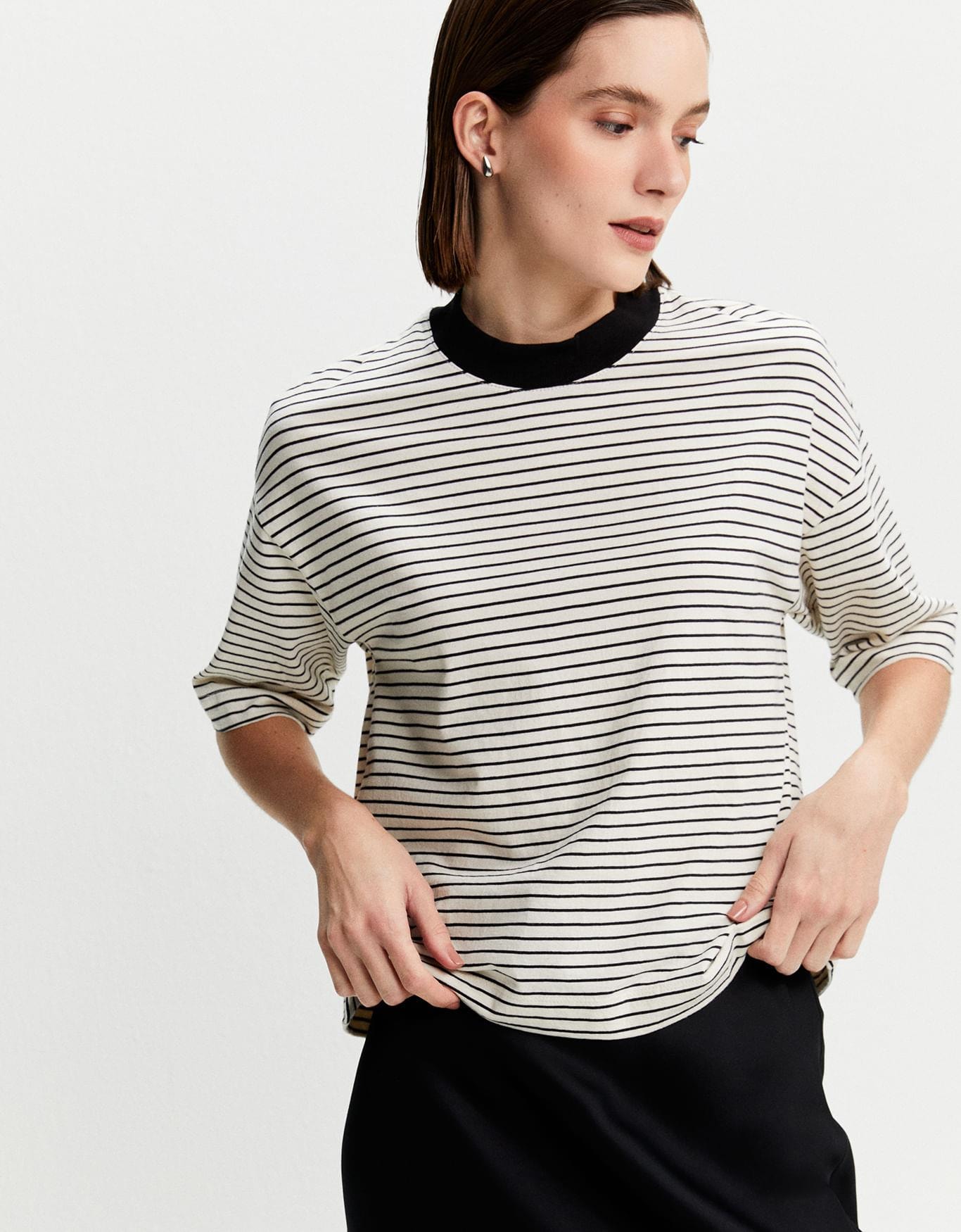 image_53a9bcf8-2e48-488f-ab00-a74307bde14f