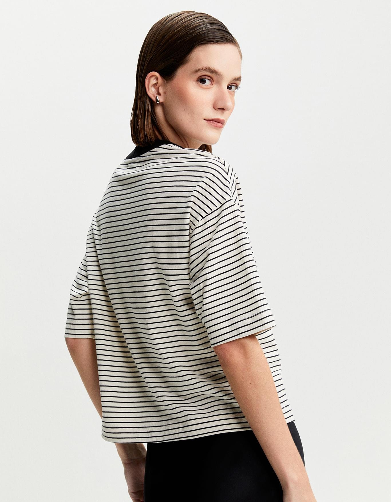 image_adc2f1b3-c424-43b3-82ea-b1baf43f7a33