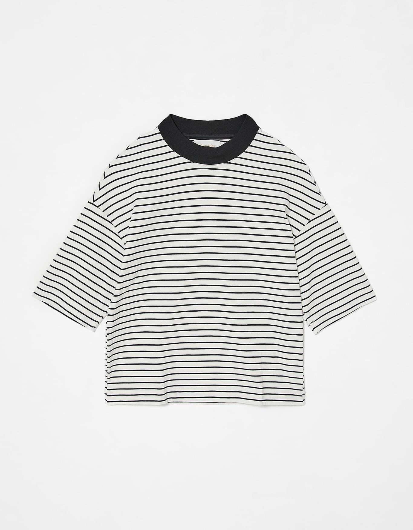 image_e754b838-f3ec-4f21-8443-27a45cb65dc0