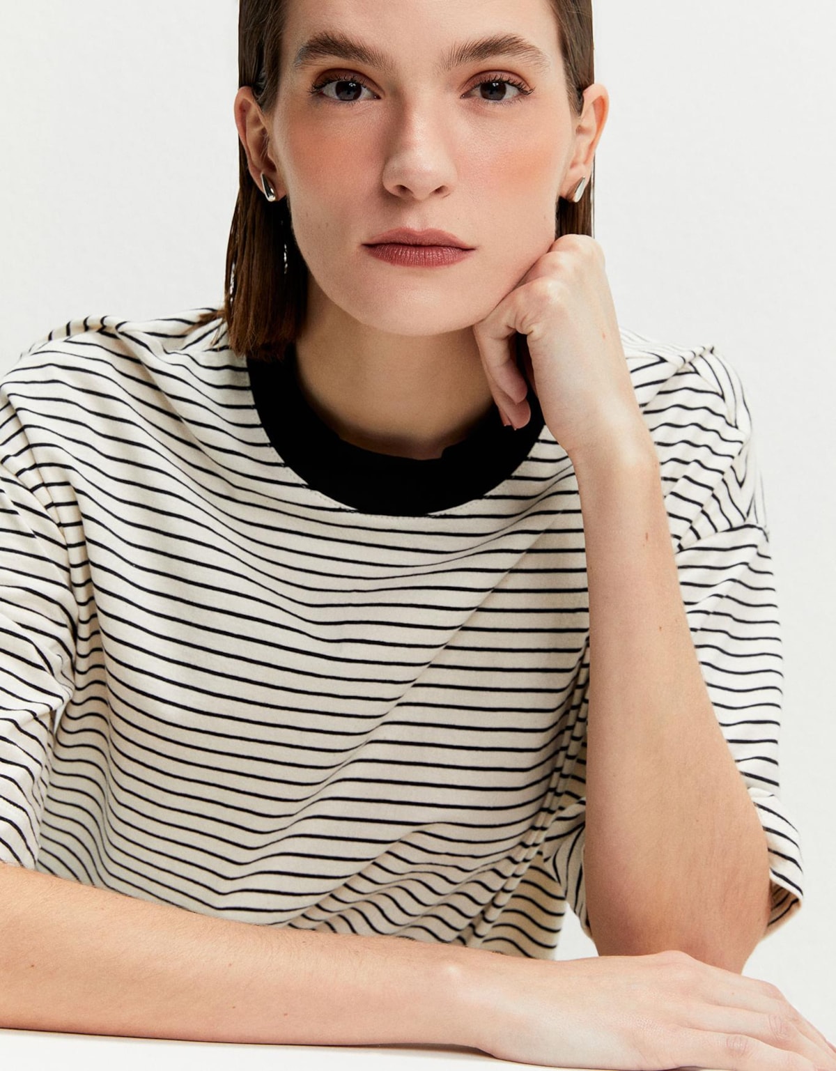 image_2d5996ab-a3ca-4508-b665-53c6c39aaa08