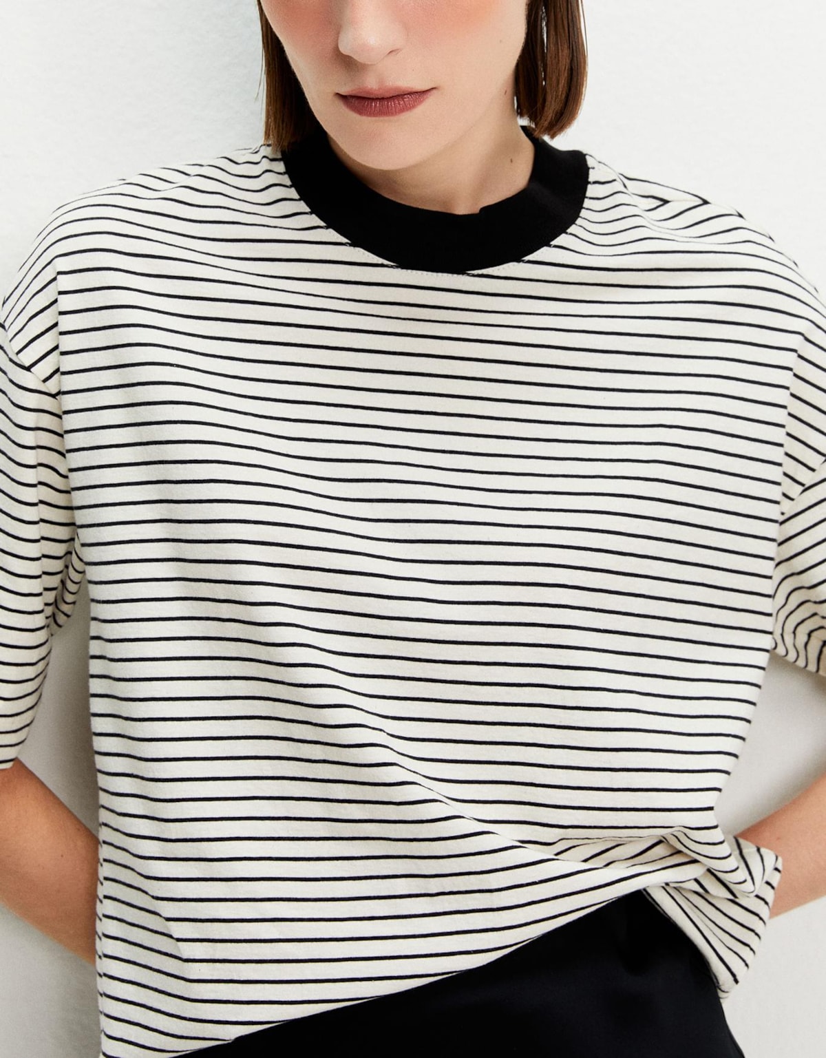 image_fc9ab669-ec93-4a95-96cd-ca1399df5880