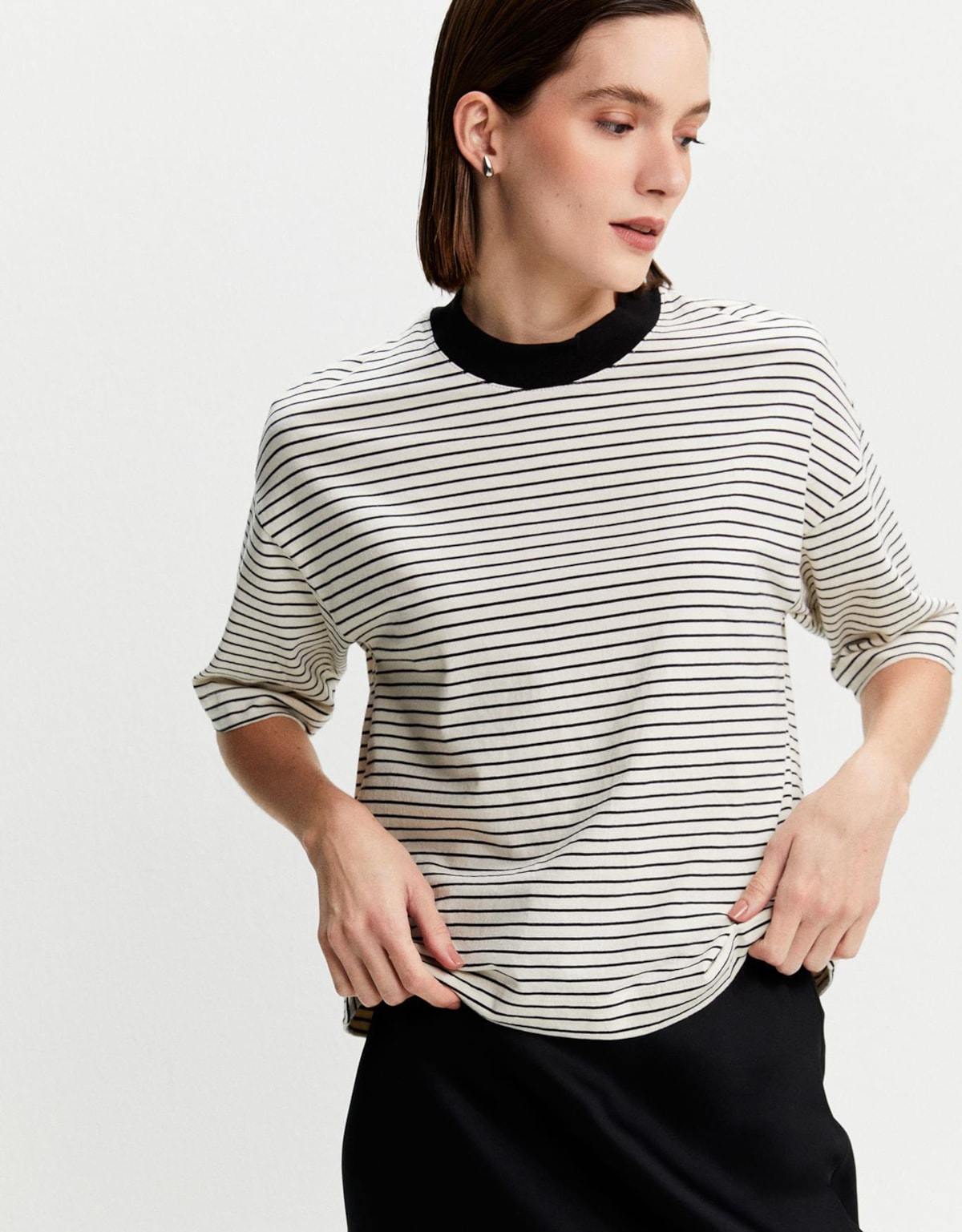 image_0ba374d2-56ba-4a43-9d3c-f98b10e4bb44