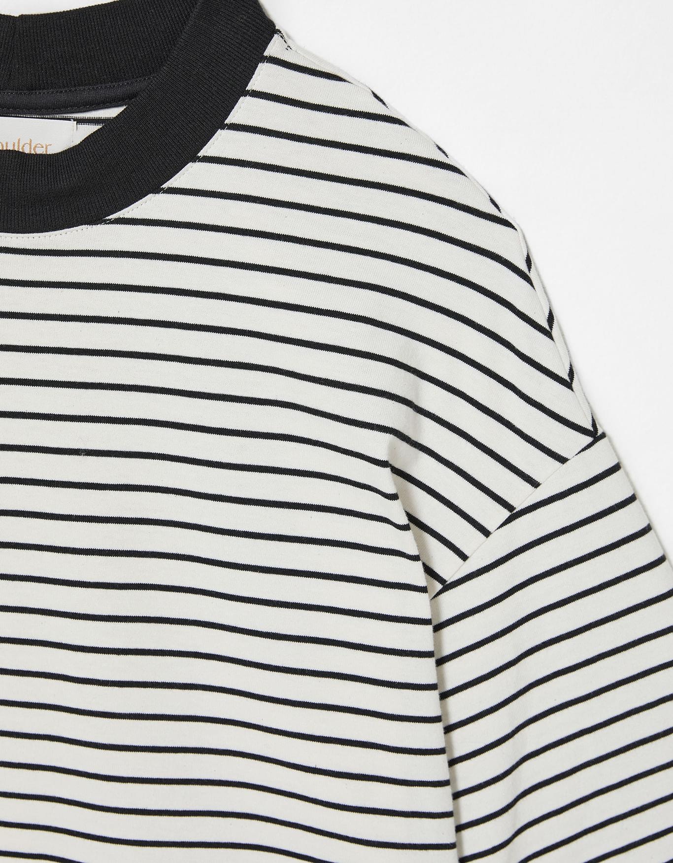 image_29942770-32f3-477c-9eb1-af792c1d05fa