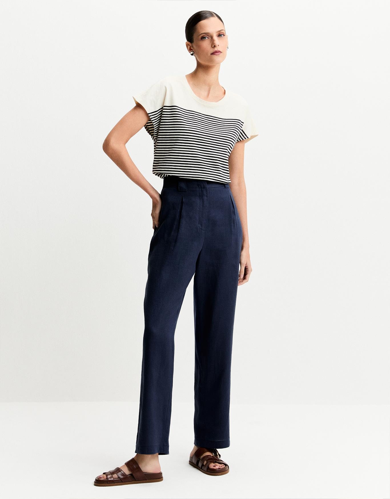 image_7f66037a-aa98-4afe-a19b-20a07fe25b22