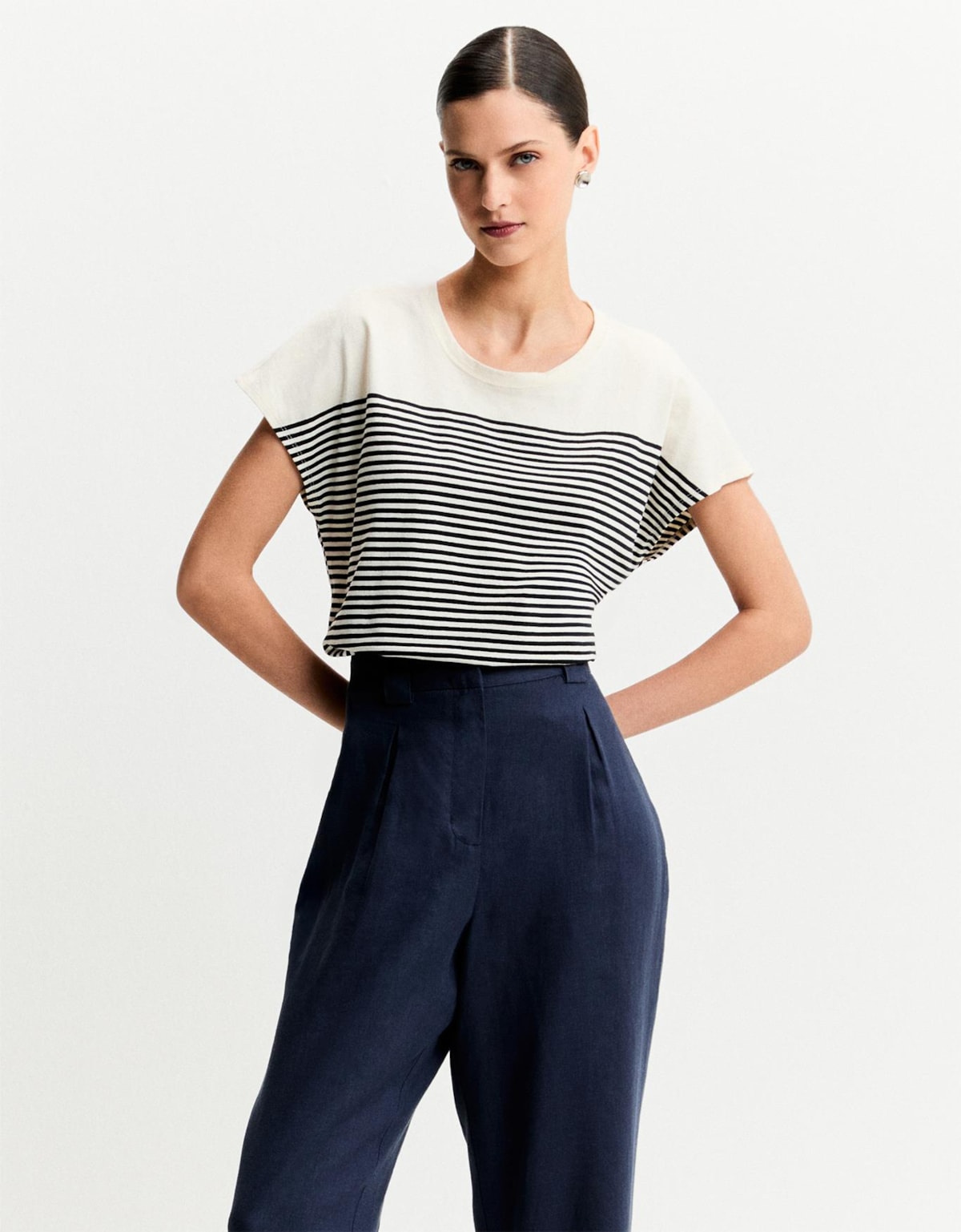 image_251e83a7-0cac-41ab-a7da-7a53452d1f4d