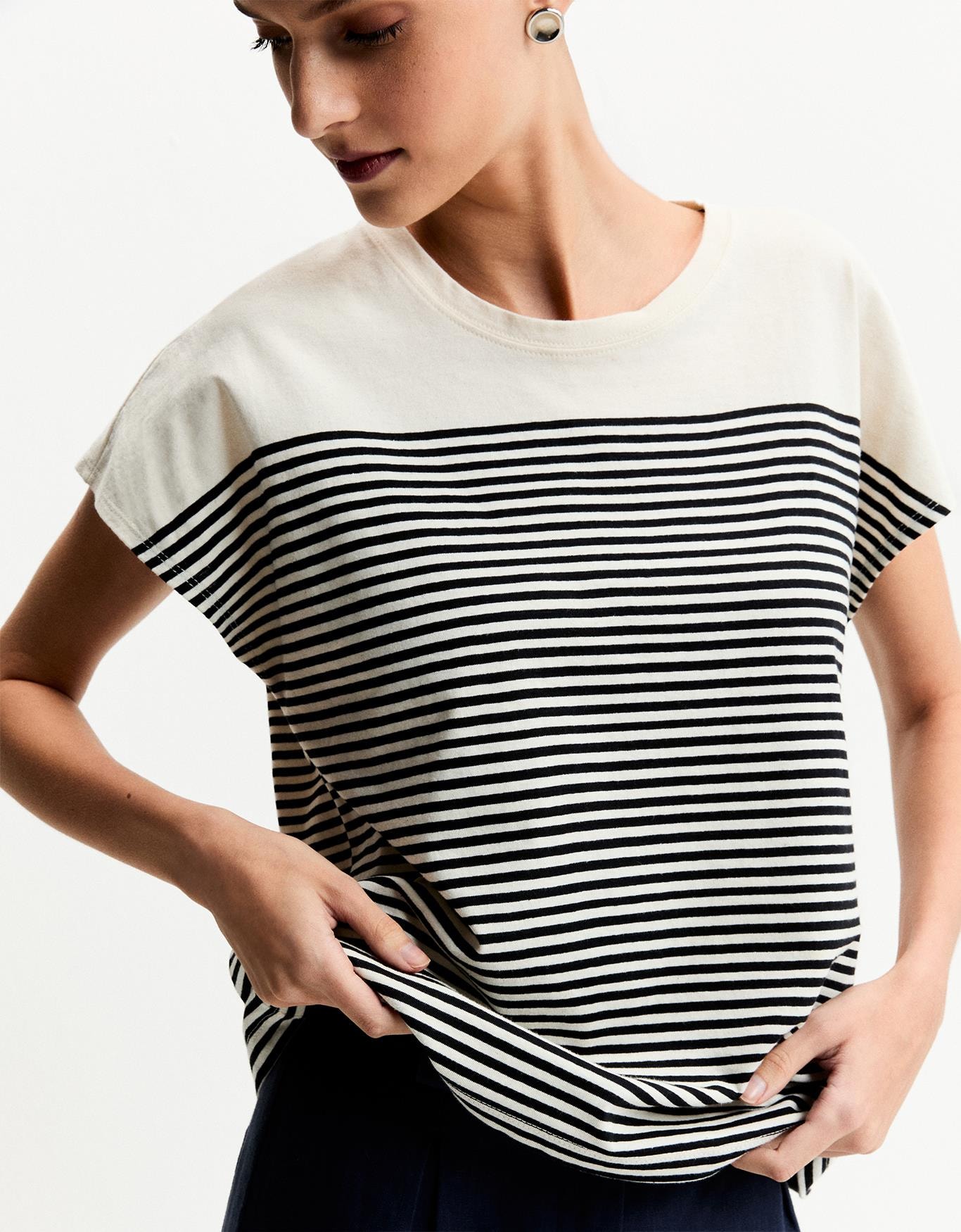 image_7eb152ae-806e-483f-b575-c1518ae9099f