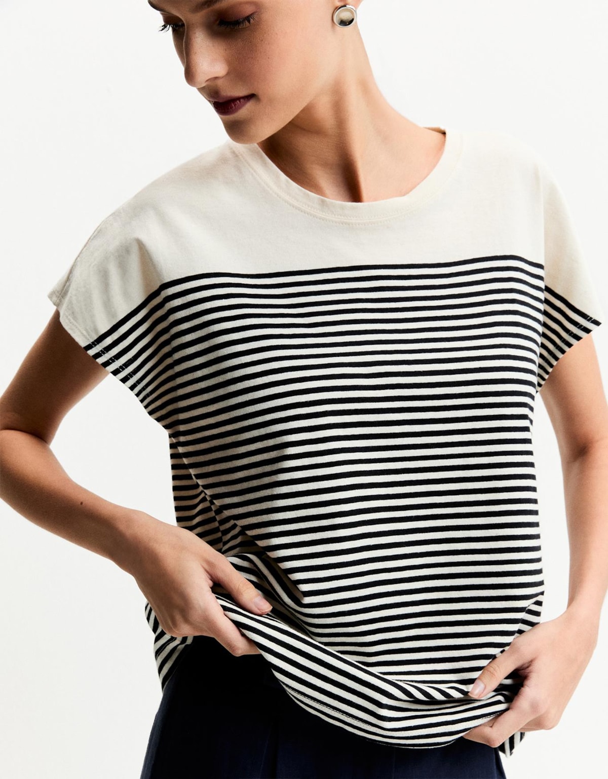 image_45100a67-a06f-4173-8930-3941362a5ed1