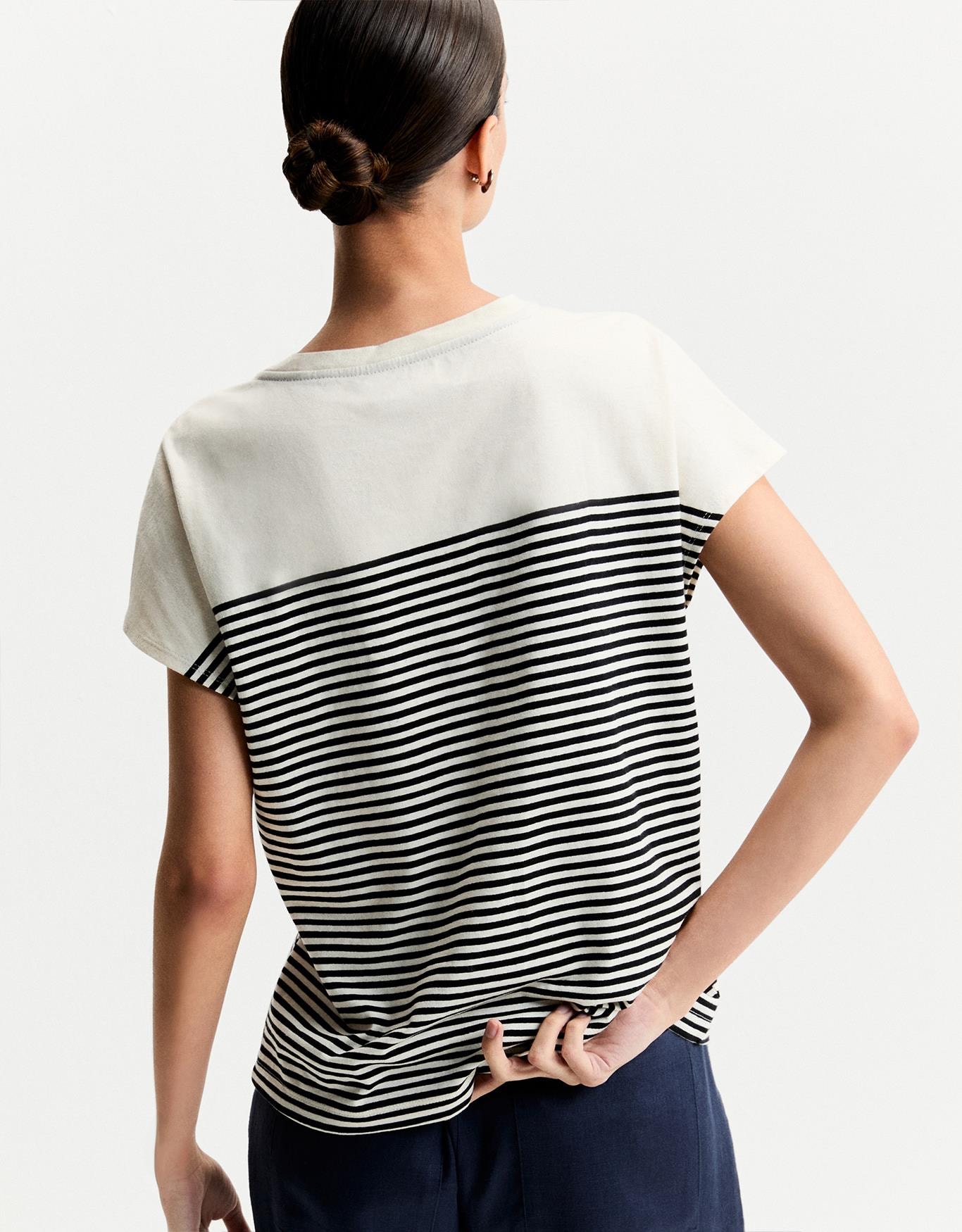 image_d9e8a406-ae02-4f88-8b86-3c0b8842dddf