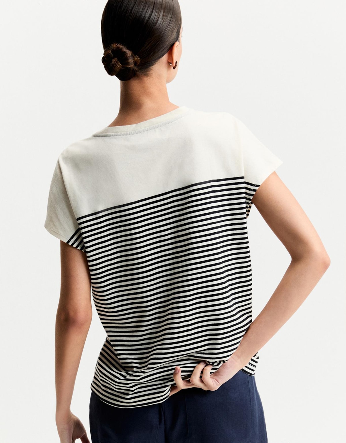 image_3364fdac-79c4-437e-a06f-f5f19f538ee4