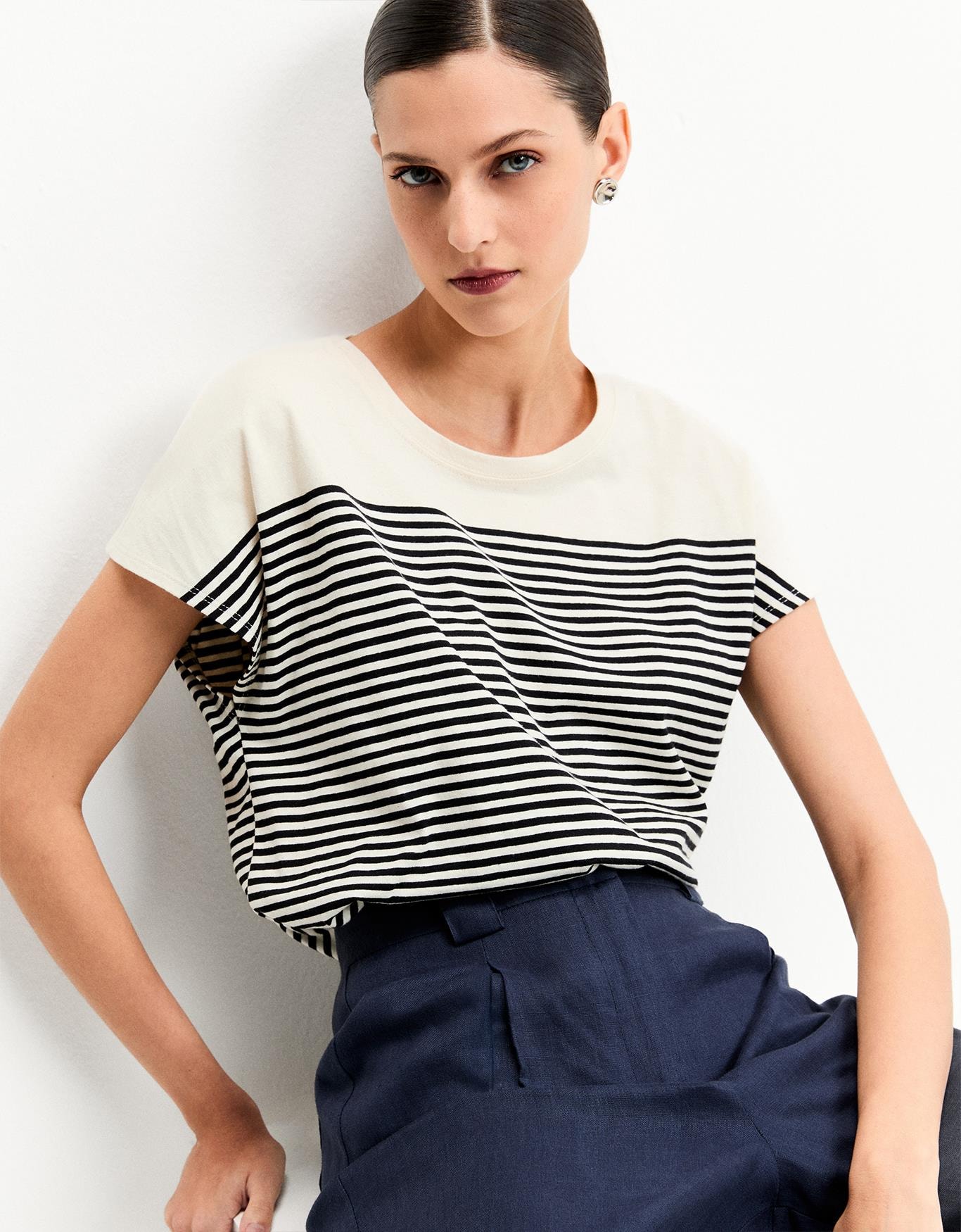 image_79497f6e-b5f8-4386-b0a9-d97bed5fecb7