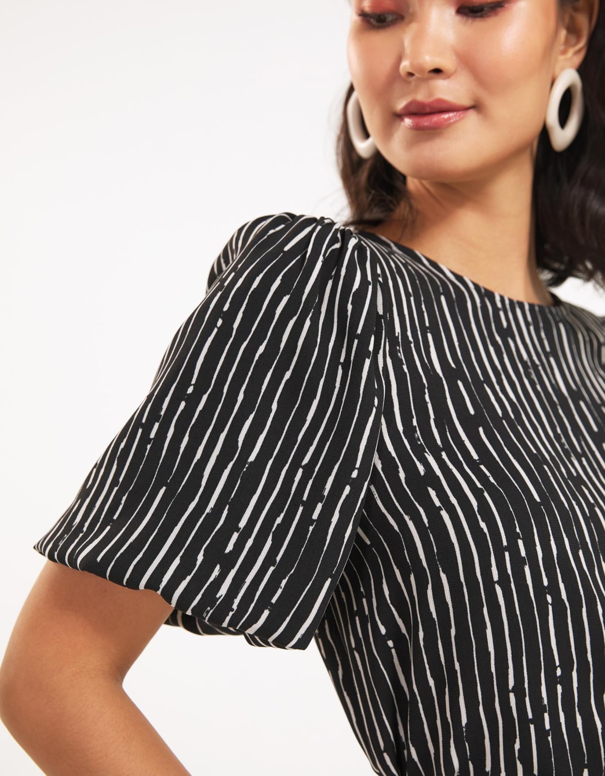 image_8f1c16d7-0a27-483b-820a-d3248fb7ade9