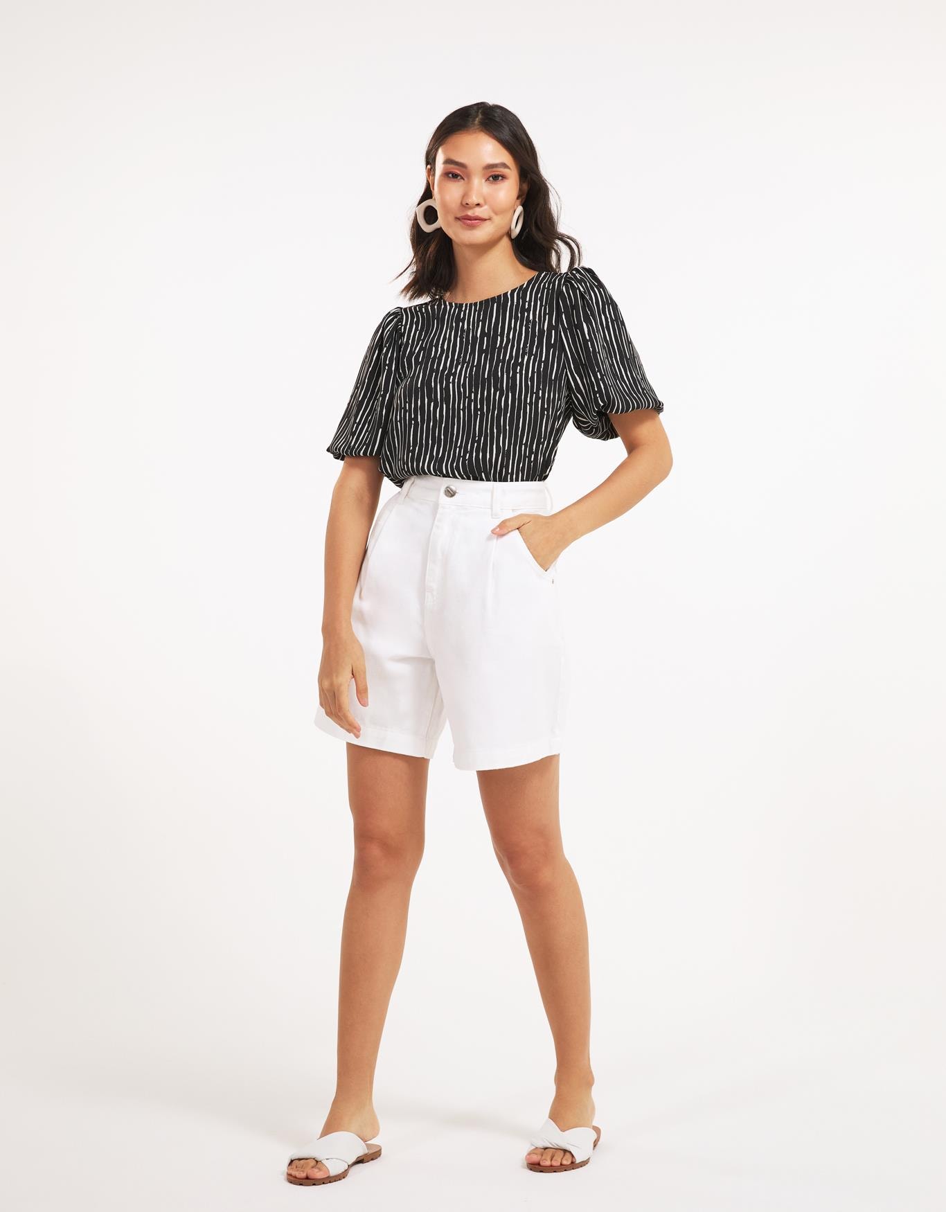 image_66e73cfb-75ab-4efd-9c9c-0ac92d543e39