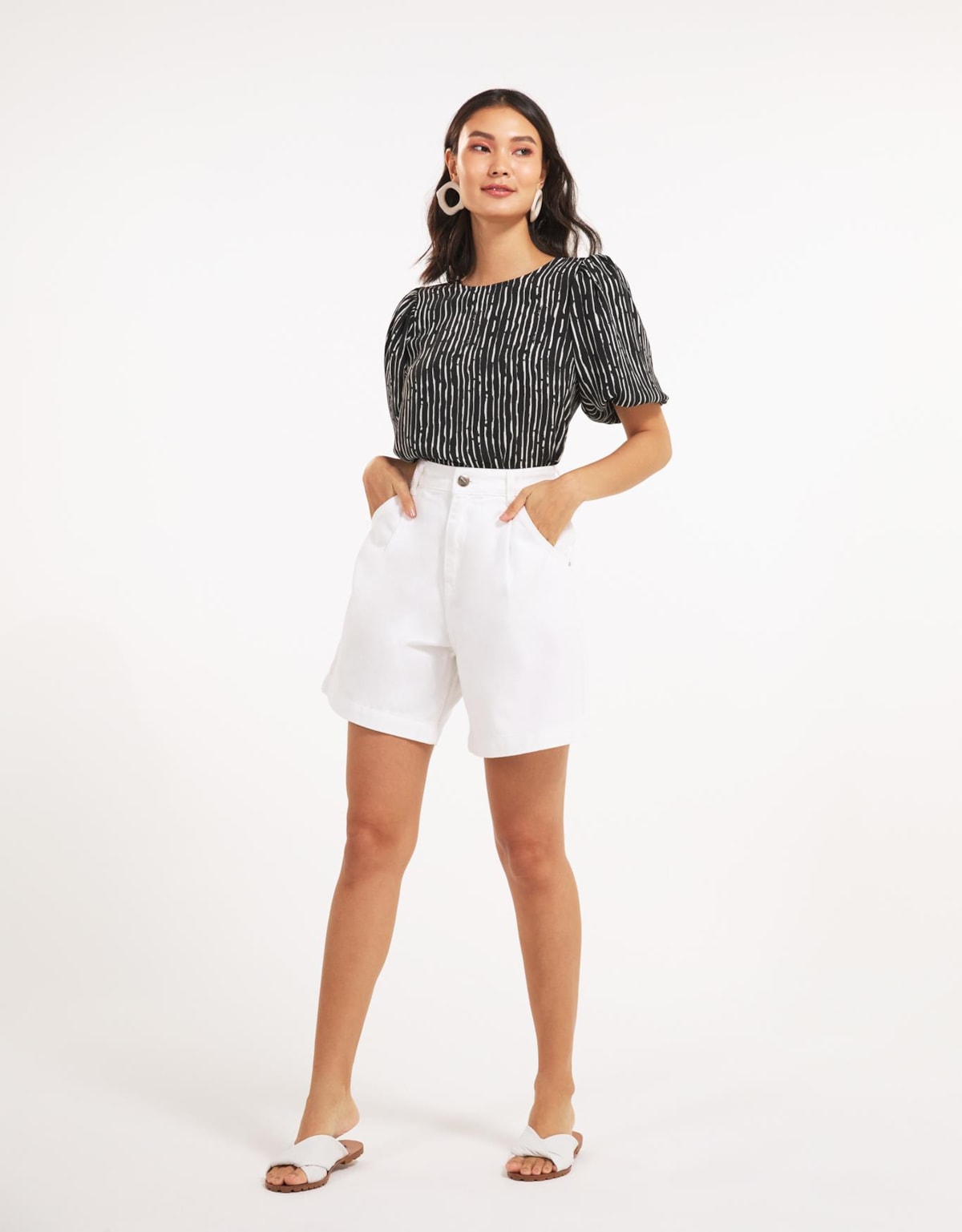 image_2fb58b6d-35d5-43a7-8e7a-9dc8ab94df86